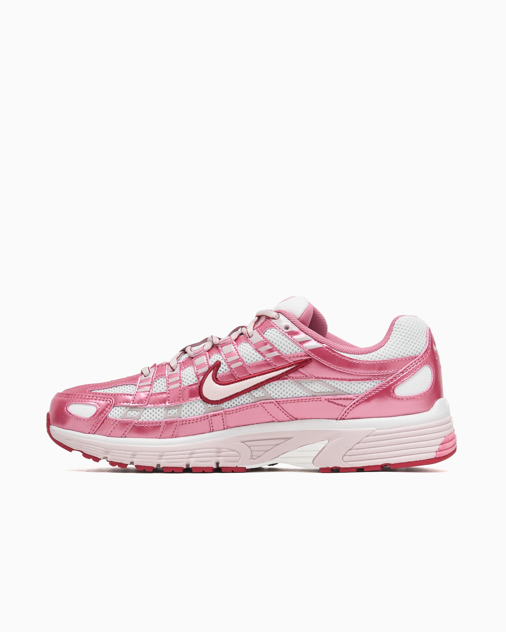 Sneakers Nike Women's P-6000 "Peony" - IO3496-100
