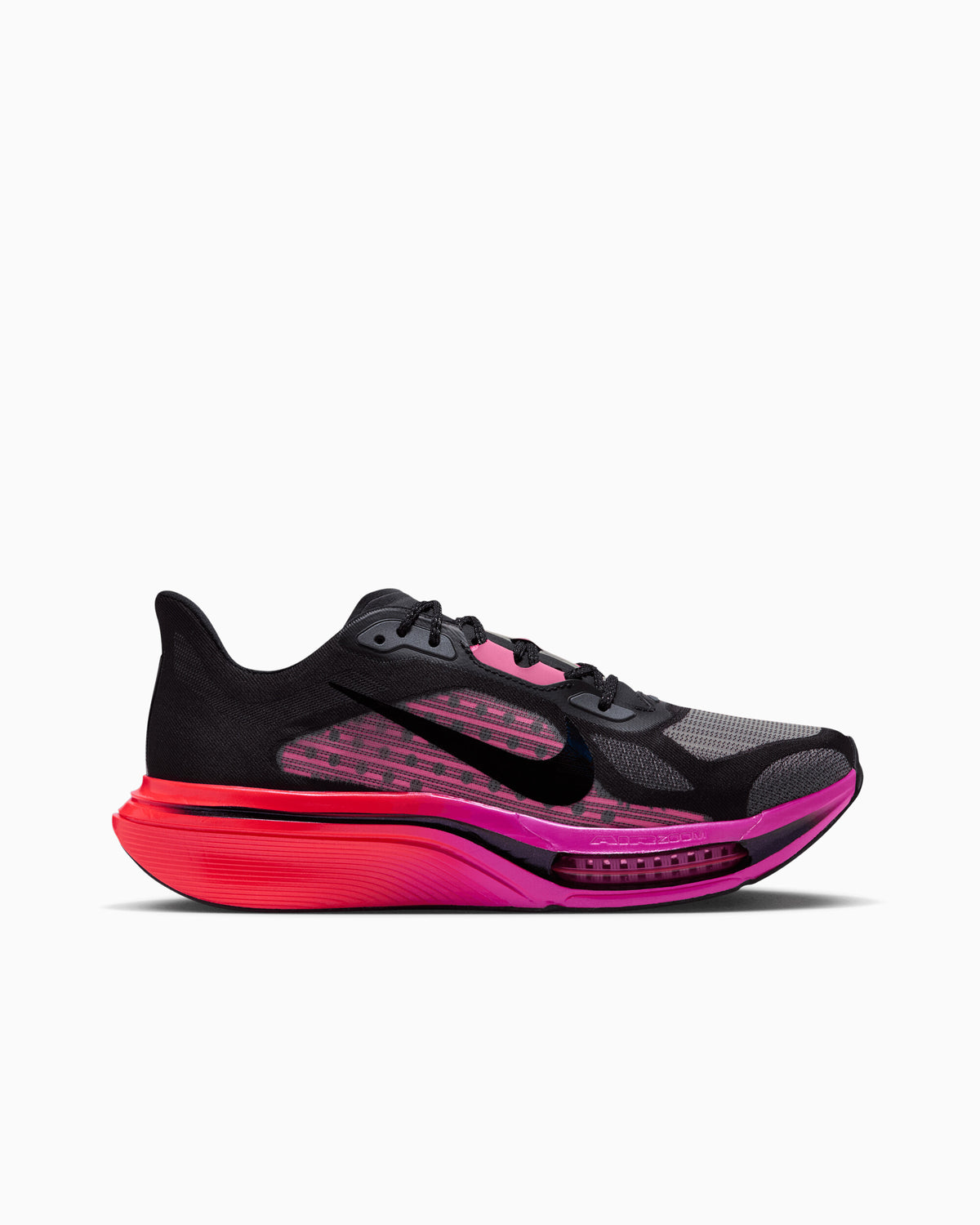 Sneakers Nike Women's Pegasus Plus 2 - IM2543-005