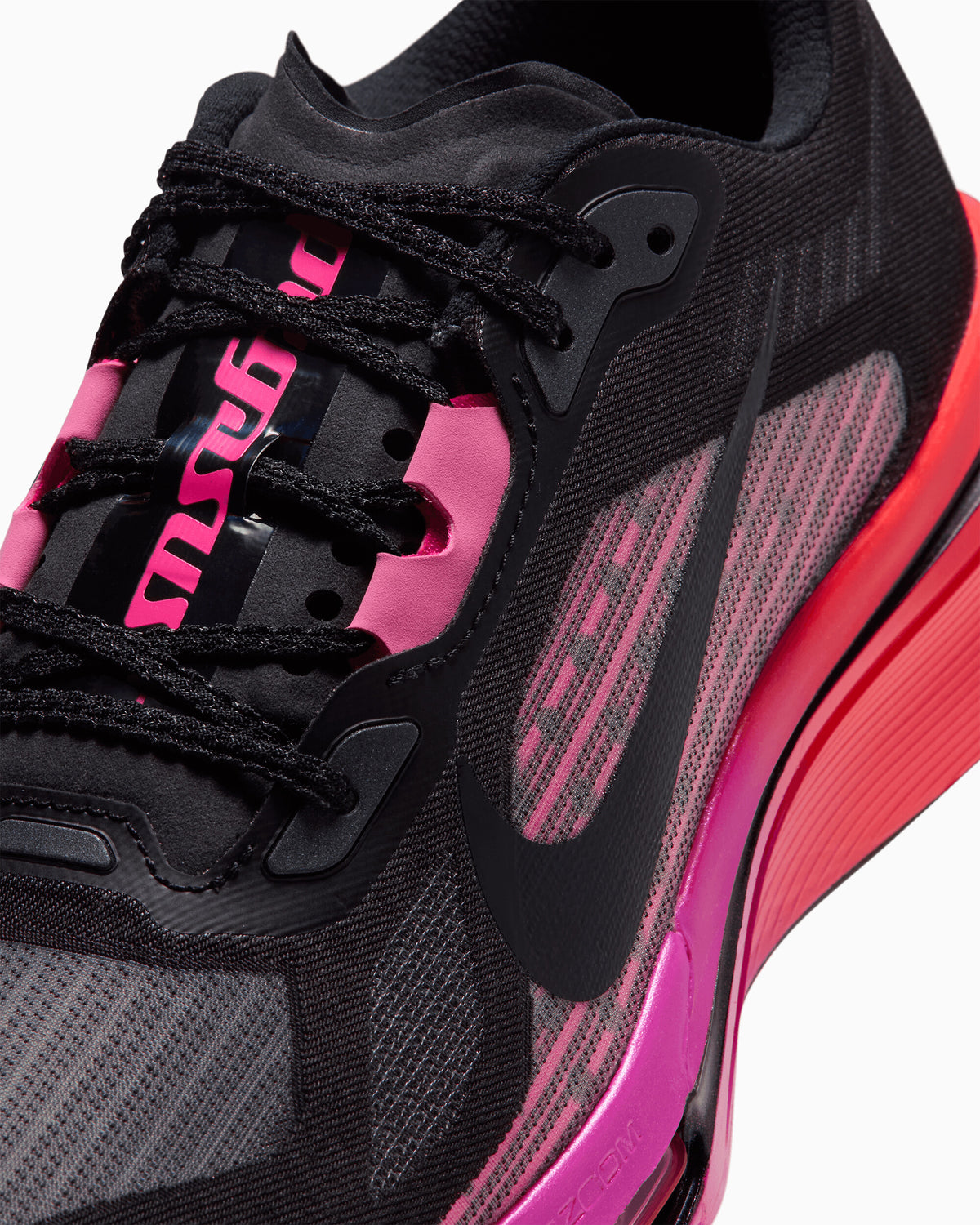 Sneakers Nike Women's Pegasus Plus 2 - IM2543-005