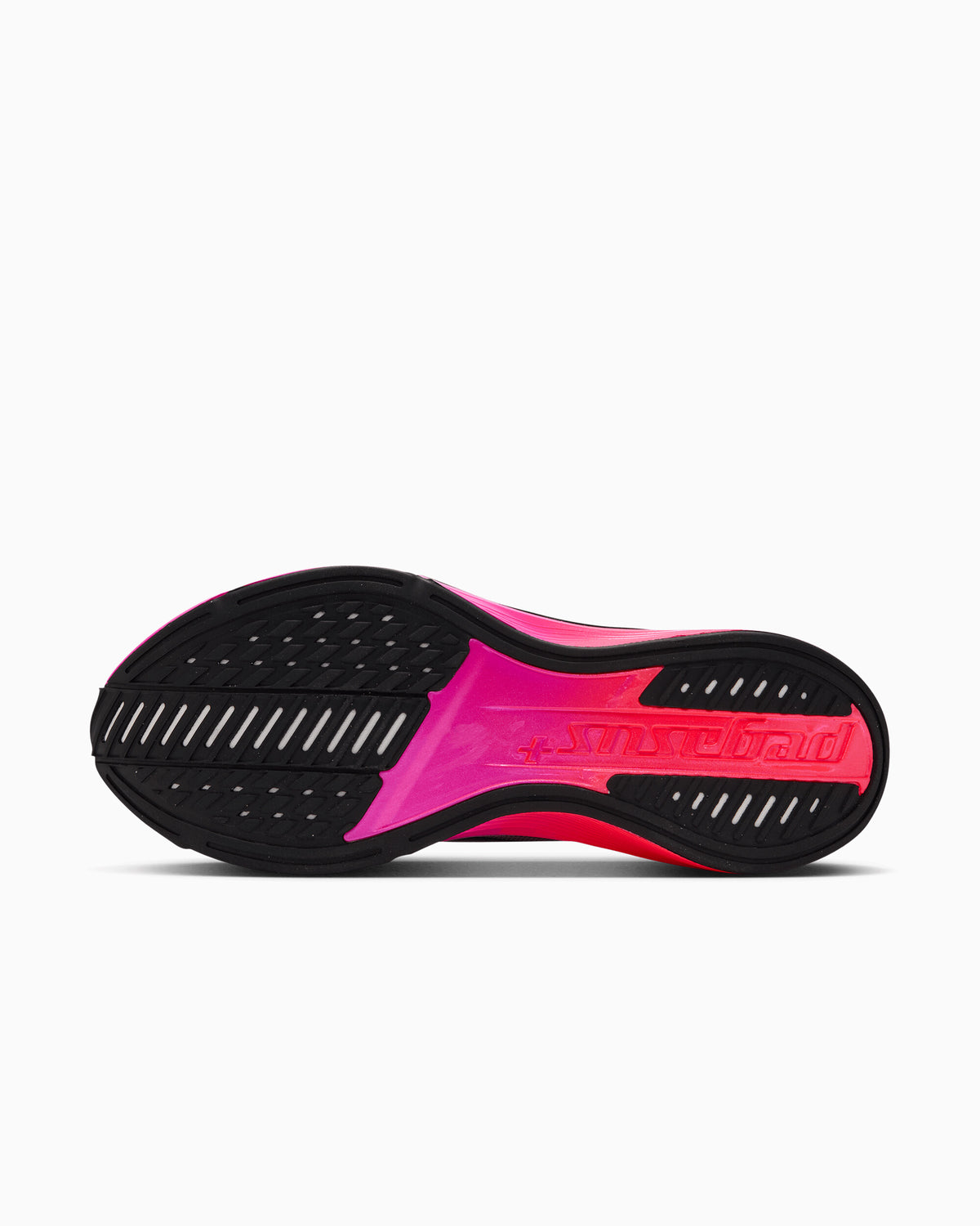 Sneakers Nike Women's Pegasus Plus 2 - IM2543-005