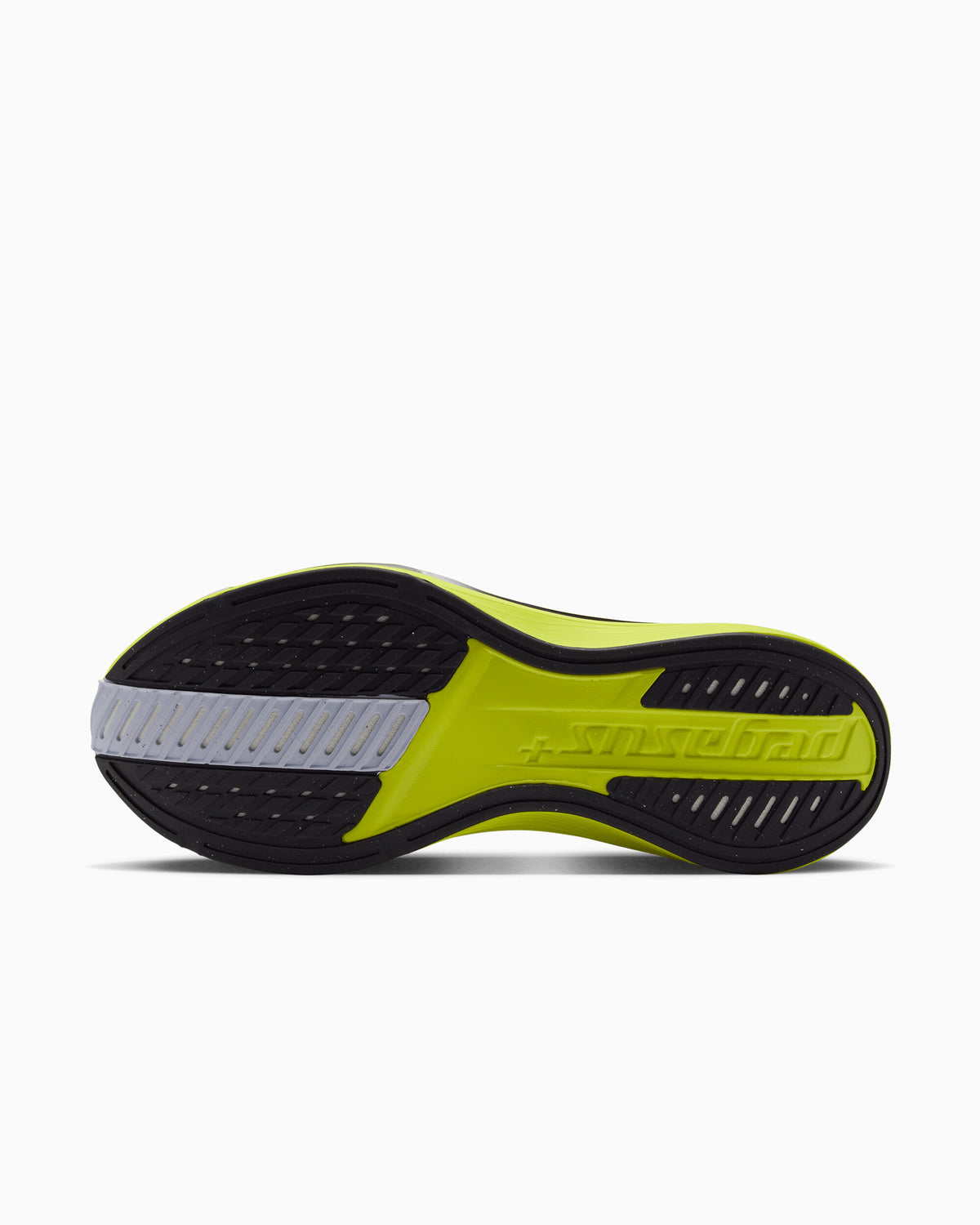 Sneakers Nike Women's Pegasus Plus 2 - IM2543-310