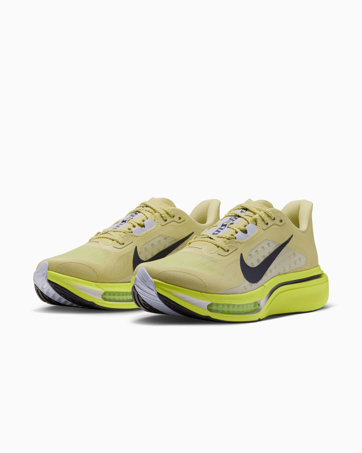 Sneakers Nike Women's Pegasus Plus 2 - IM2543-310