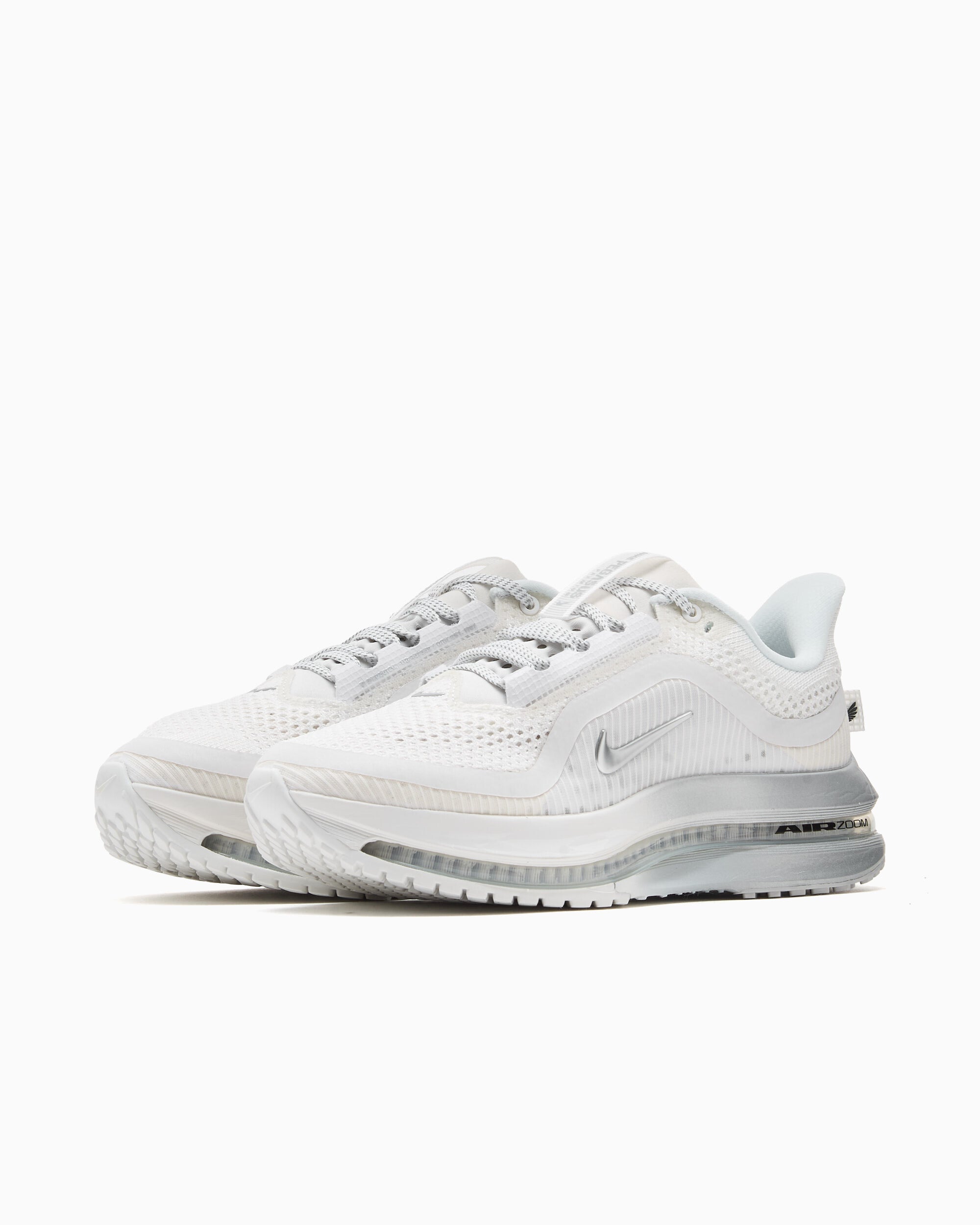 Sneakers Nike Women's Pegasus Premium ESS - IR0836-100