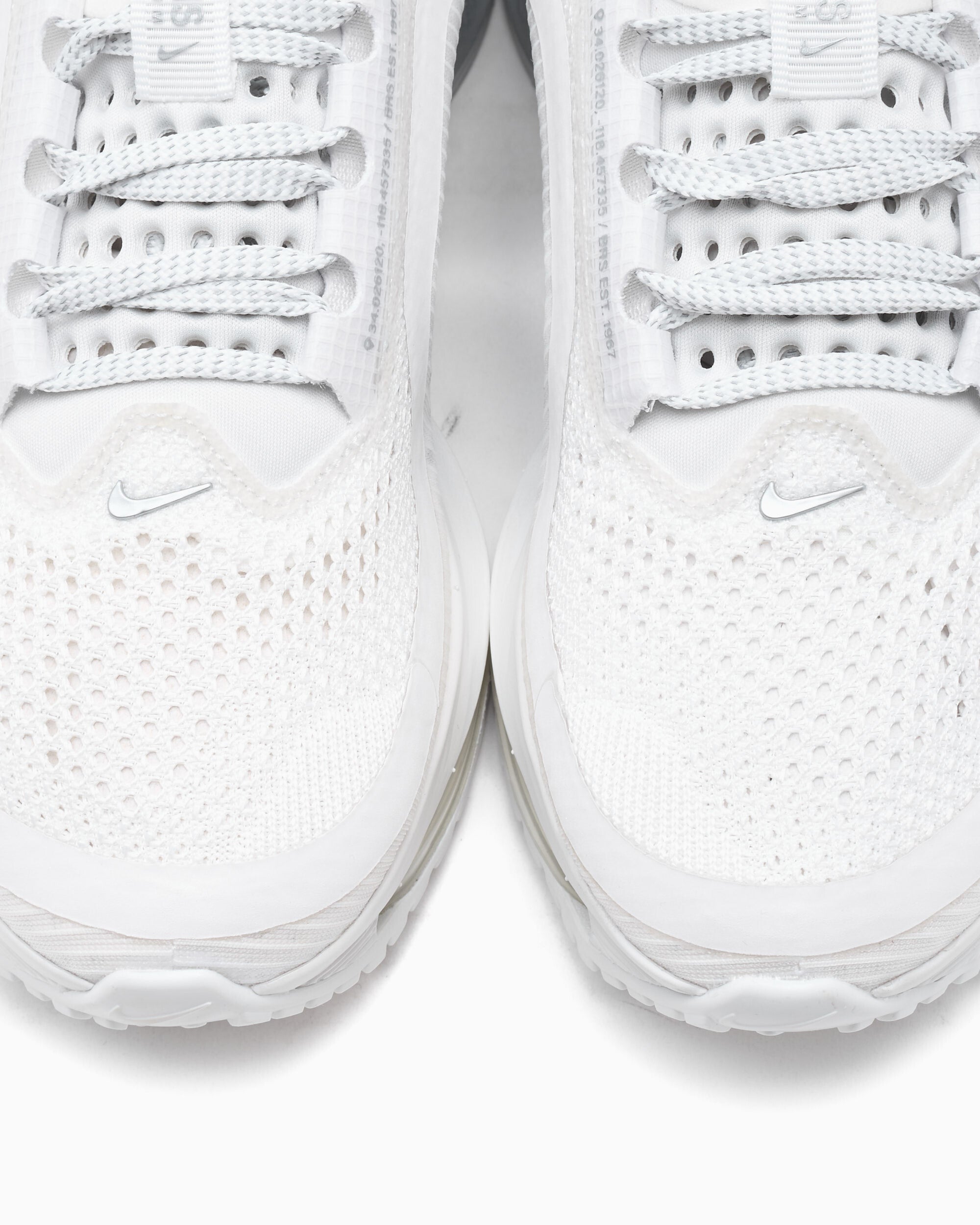 Sneakers Nike Women's Pegasus Premium ESS - IR0836-100