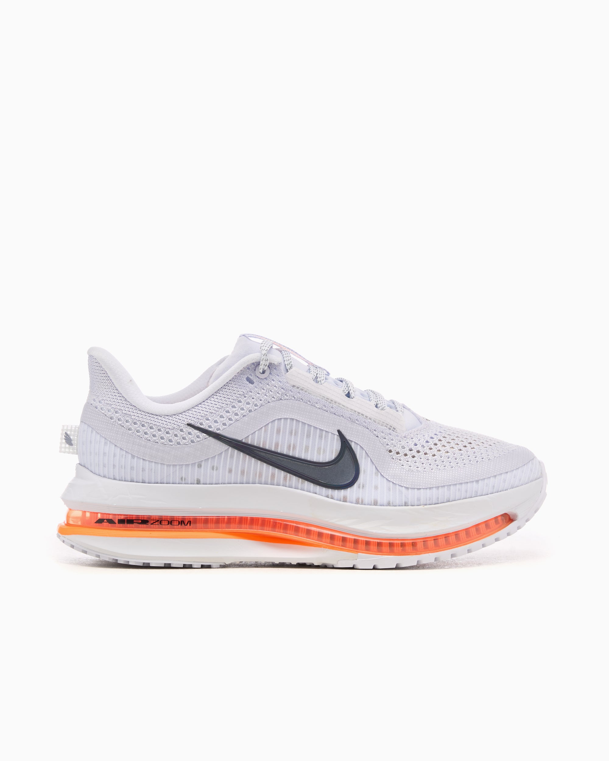 Sneakers Nike Women's Pegasus Premium - HQ2593-001