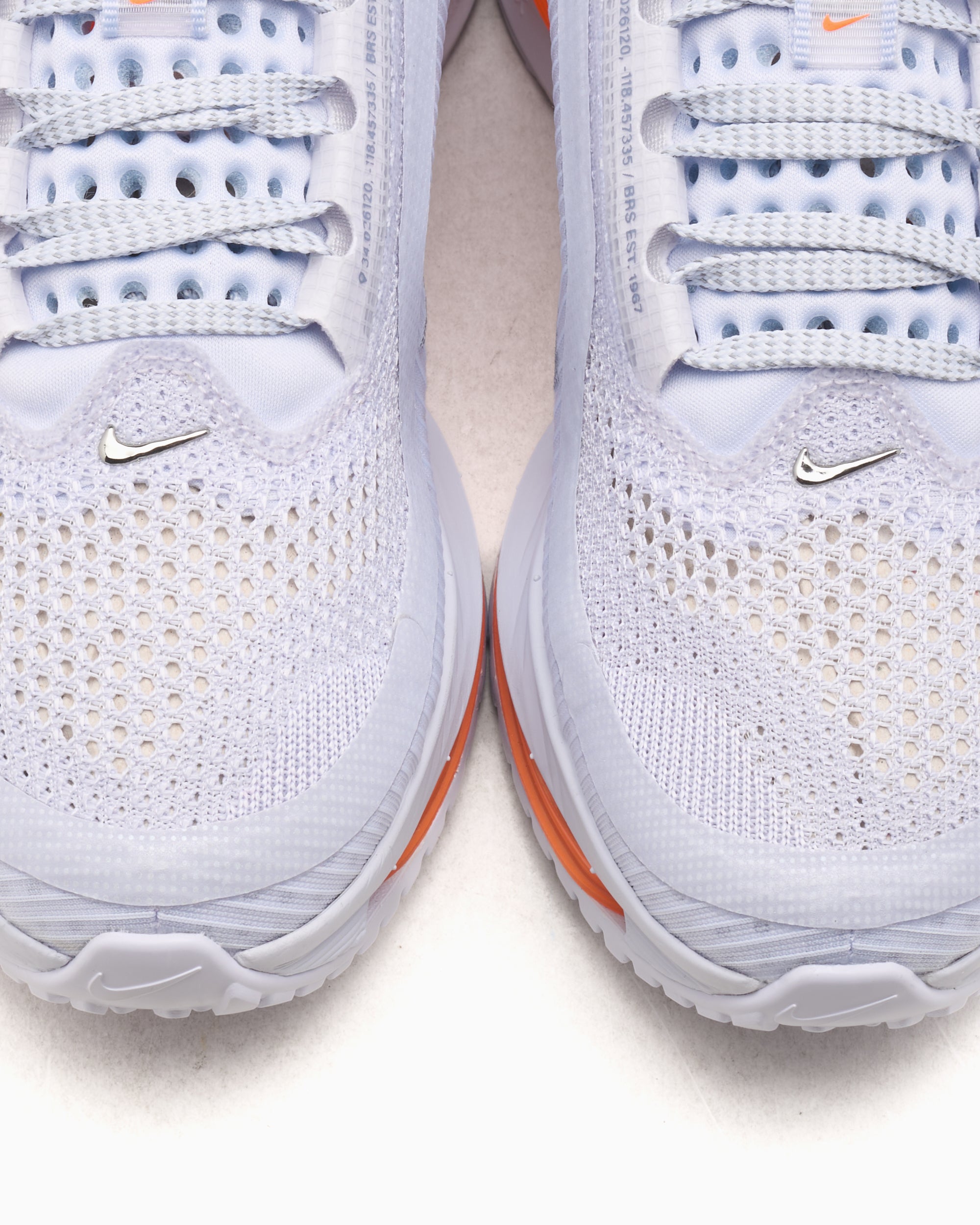 Sneakers Nike Women's Pegasus Premium - HQ2593-001
