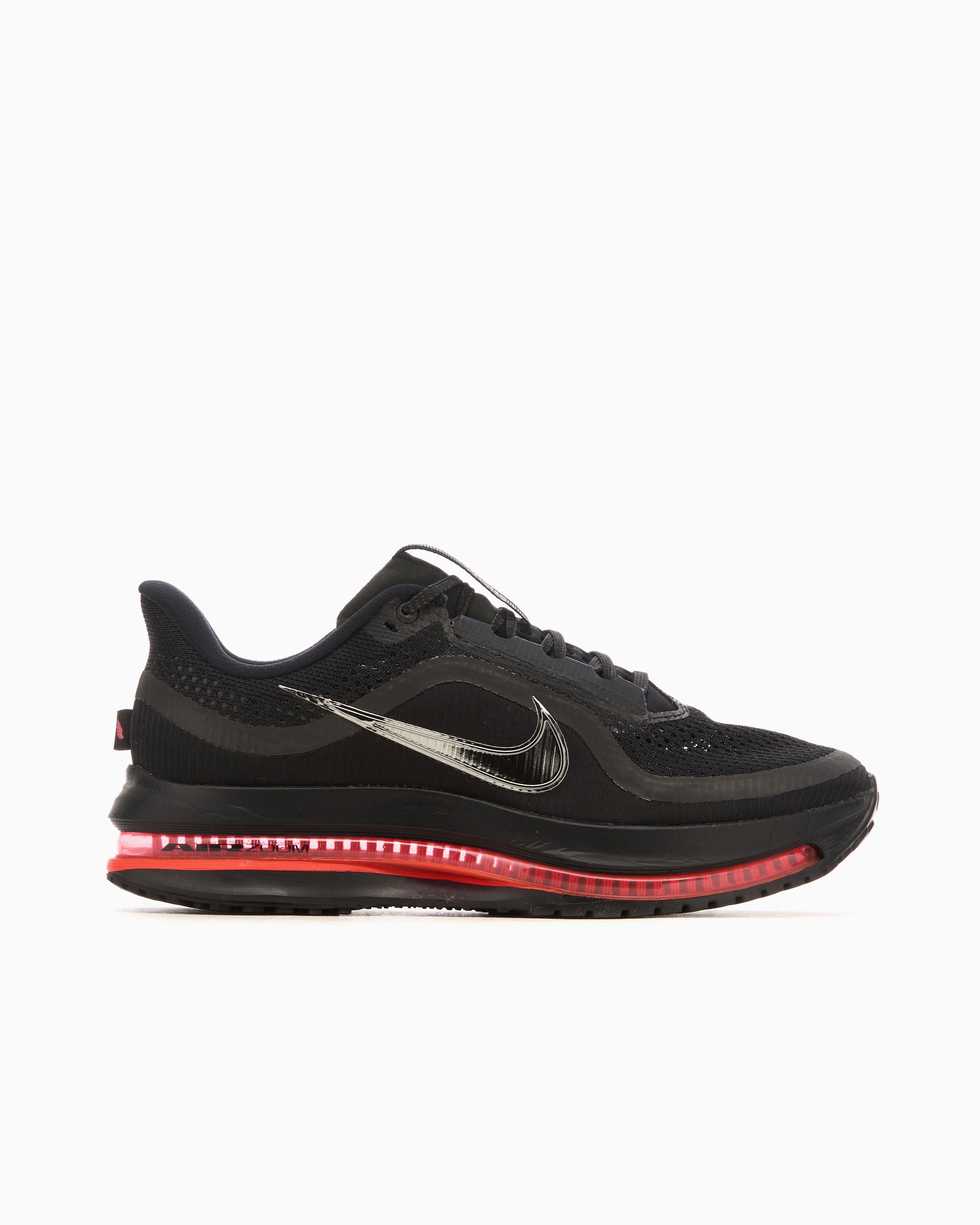 Sneakers Nike Women's Pegasus Premium - HQ2593-003
