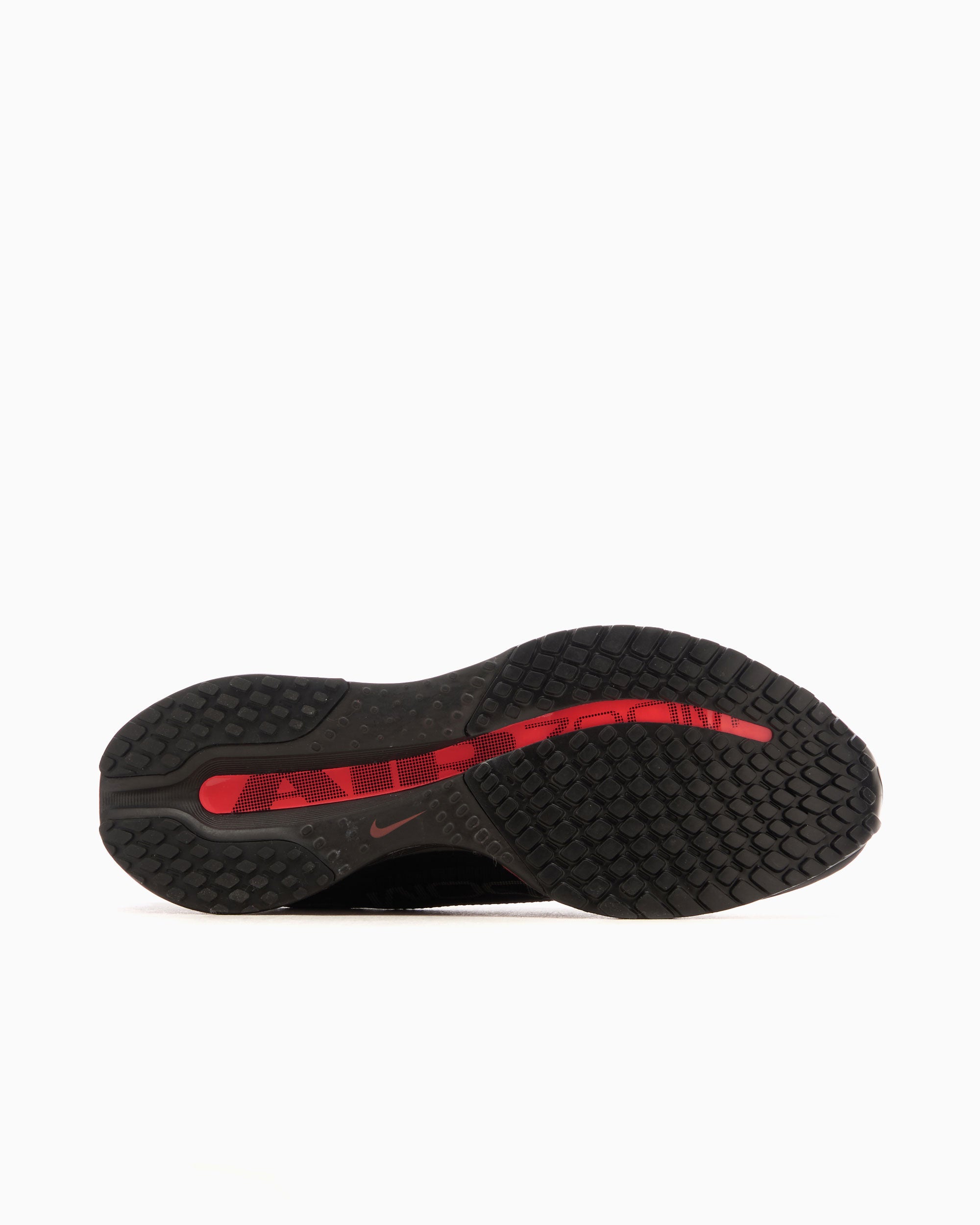 Sneakers Nike Women's Pegasus Premium - HQ2593-003