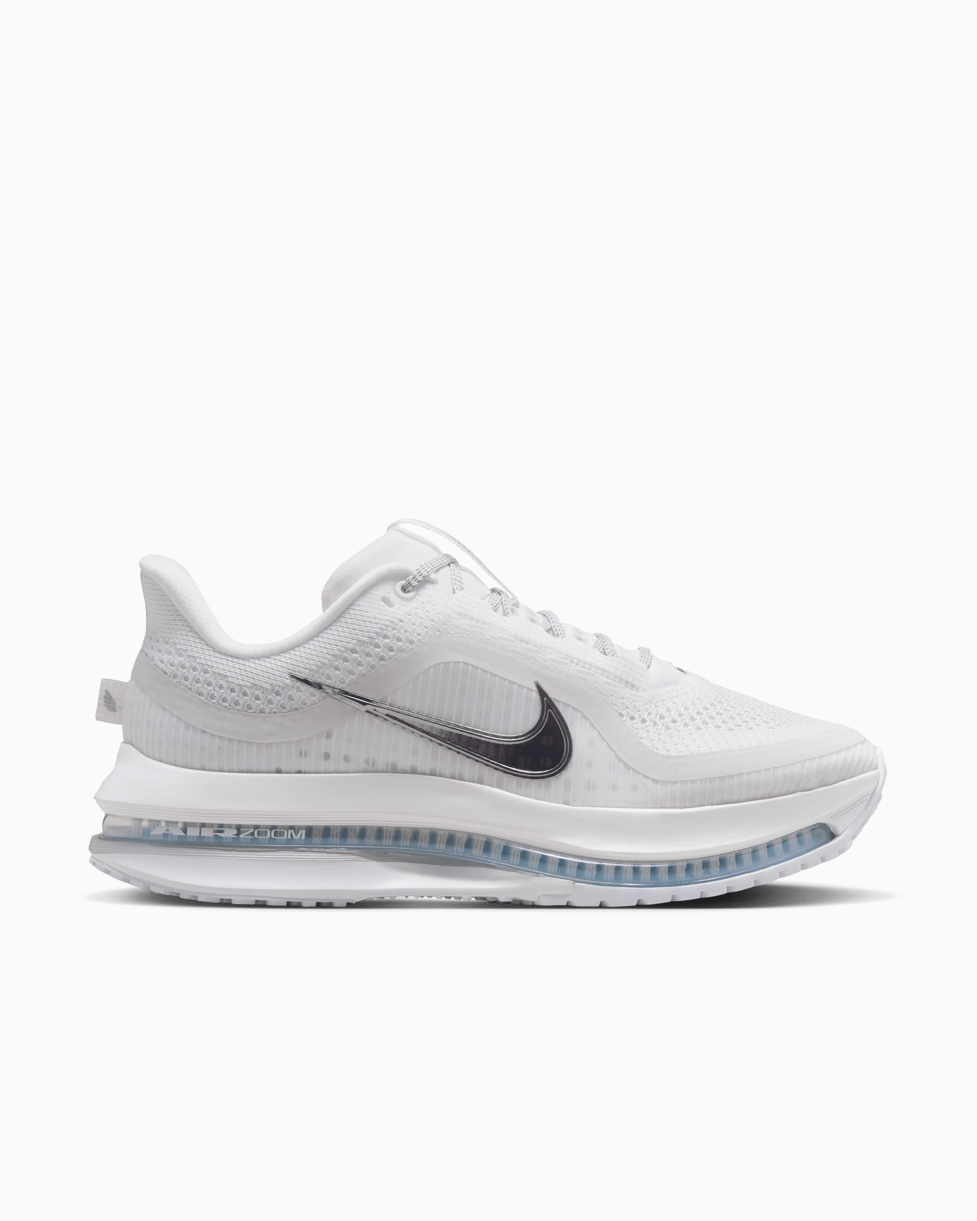 Sneakers Nike Women's Pegasus Premium - HQ2593-102