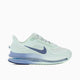 Nike Women's Pegasus Premium