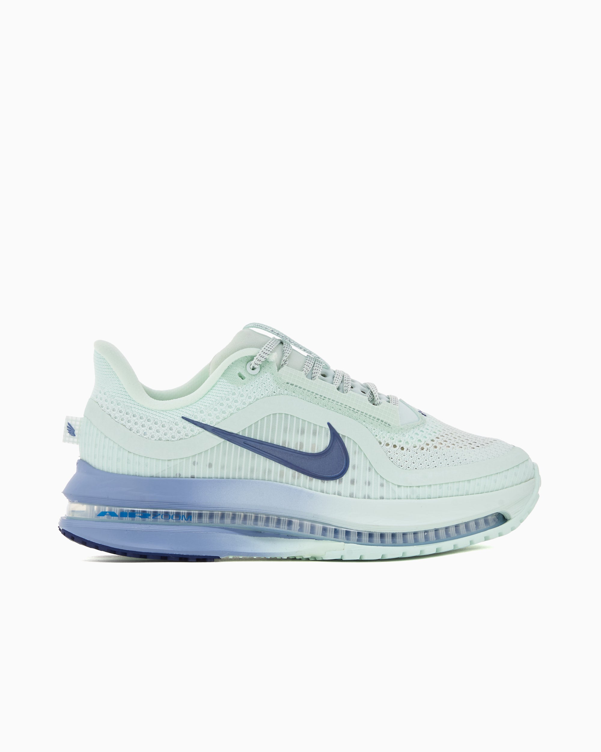 Sneakers Nike Women's Pegasus Premium - HQ2593-301