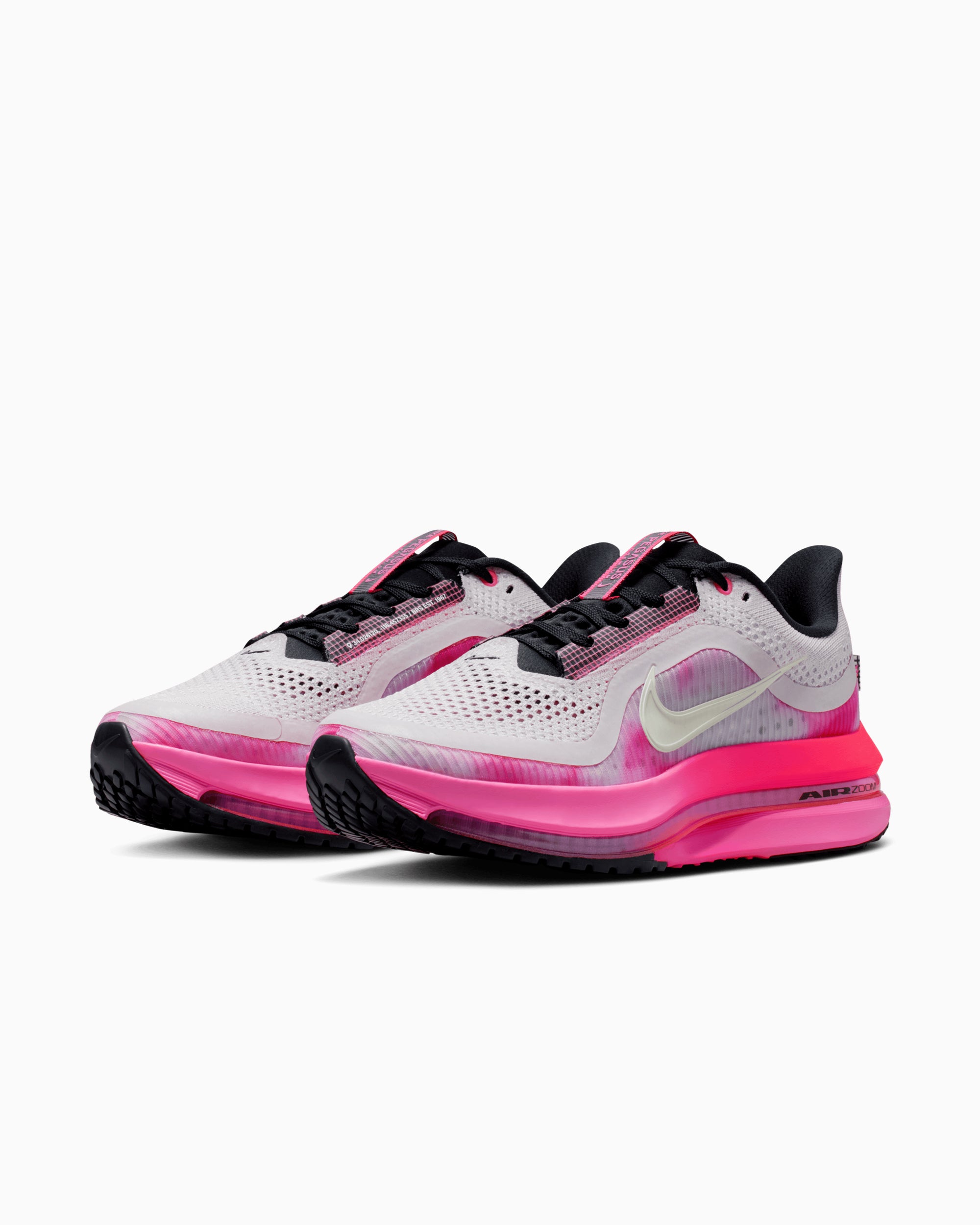 Sneakers Nike Women's Pegasus Premium - IR1811-664