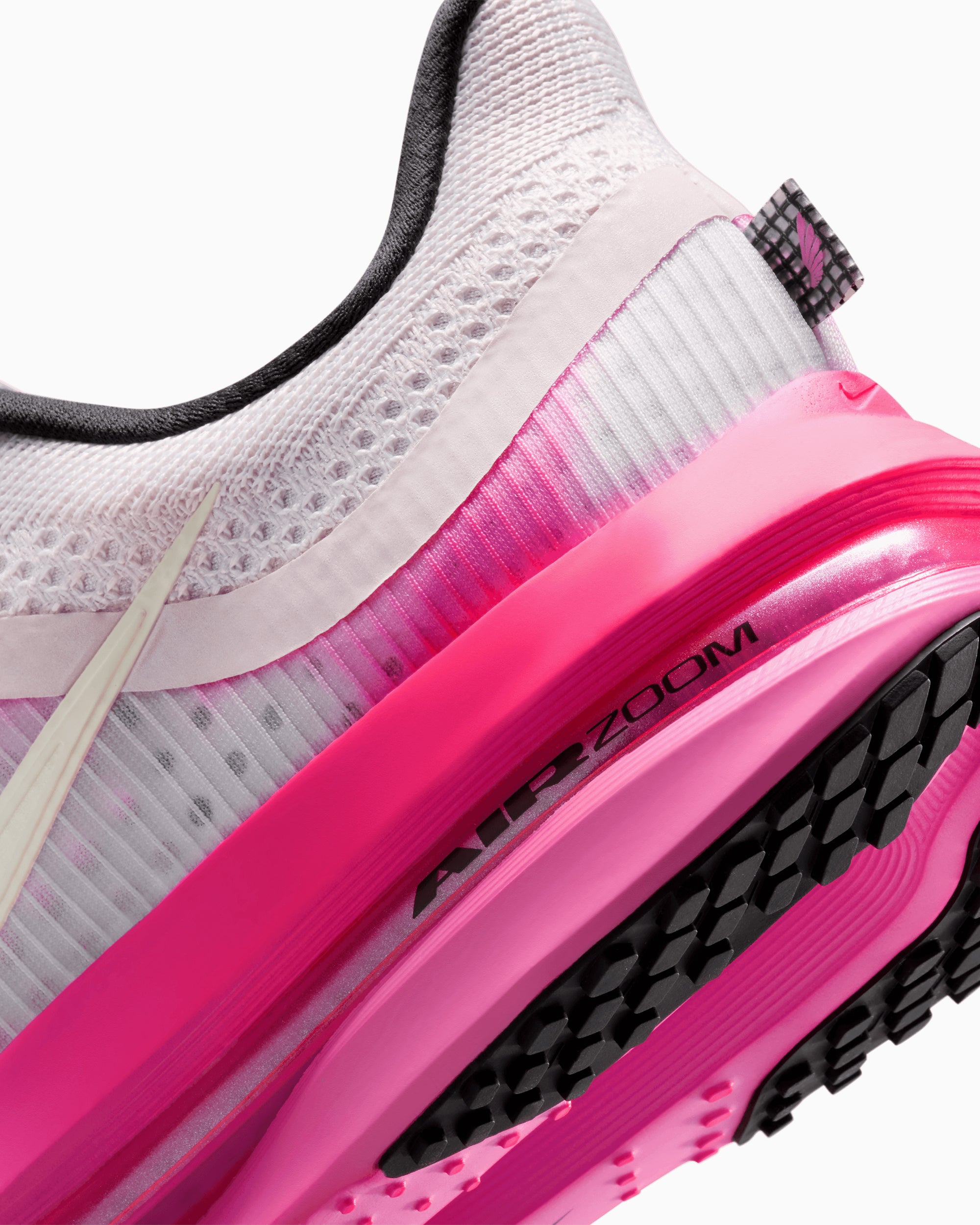 Sneakers Nike Women's Pegasus Premium - IR1811-664