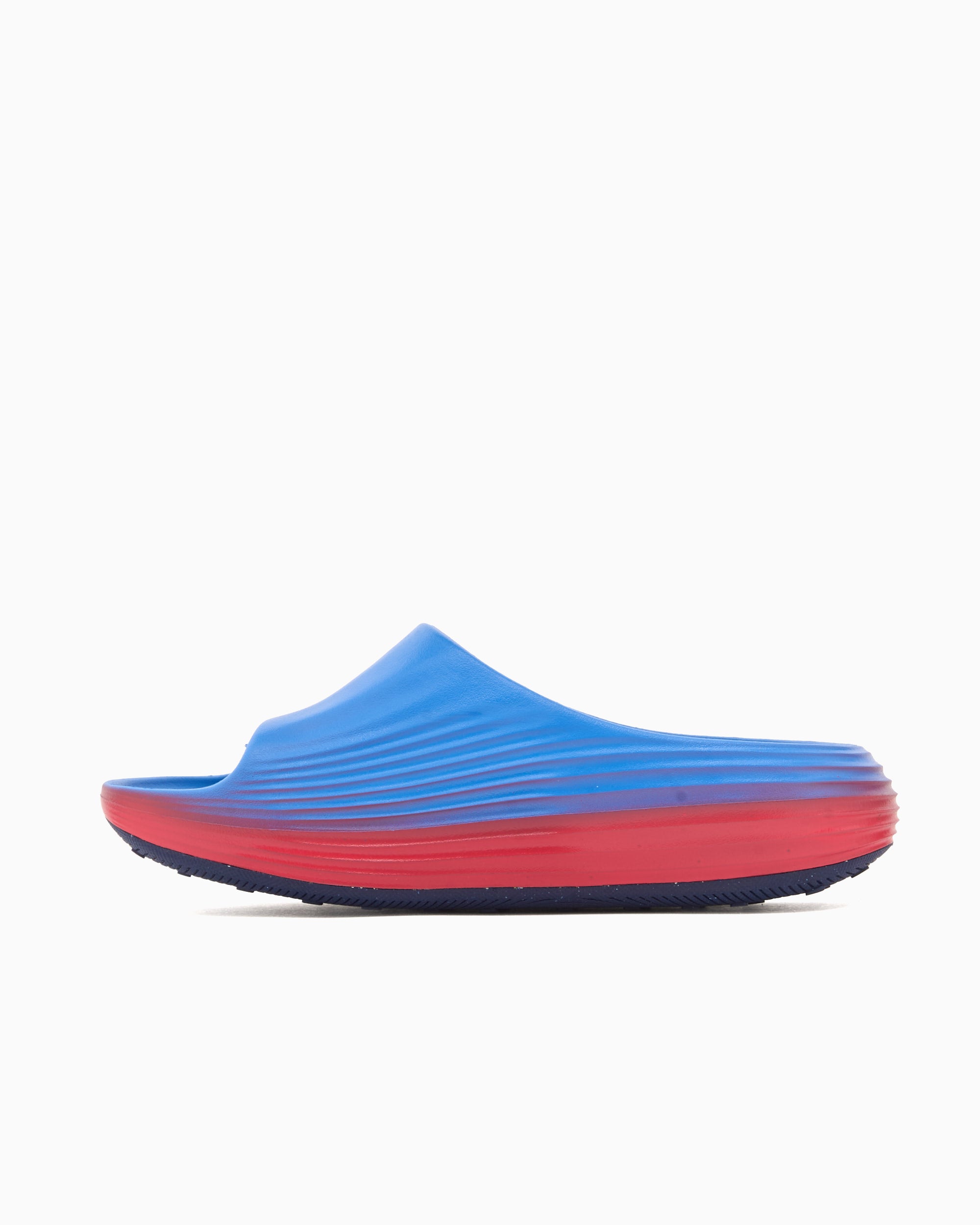 Sneakers Nike Women's ReactX Rejuven8 - HV4484-604