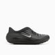 Nike Women's ReactX Rejuven8