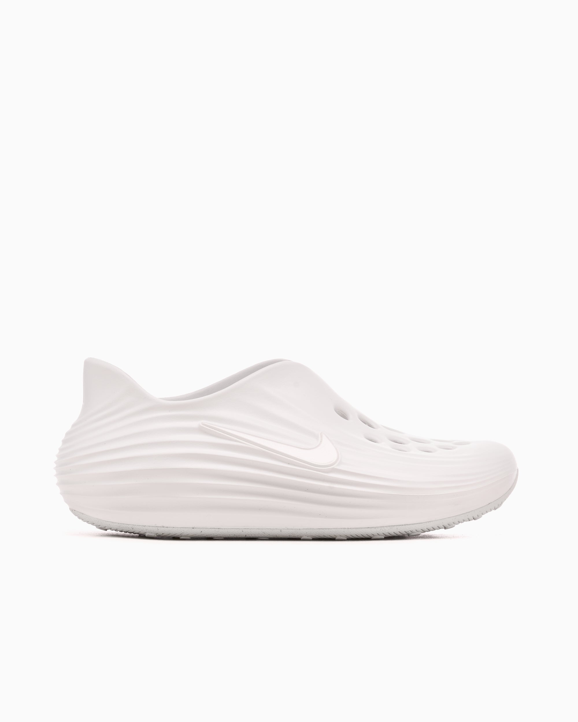 Nike Women's ReactX Rejuven8