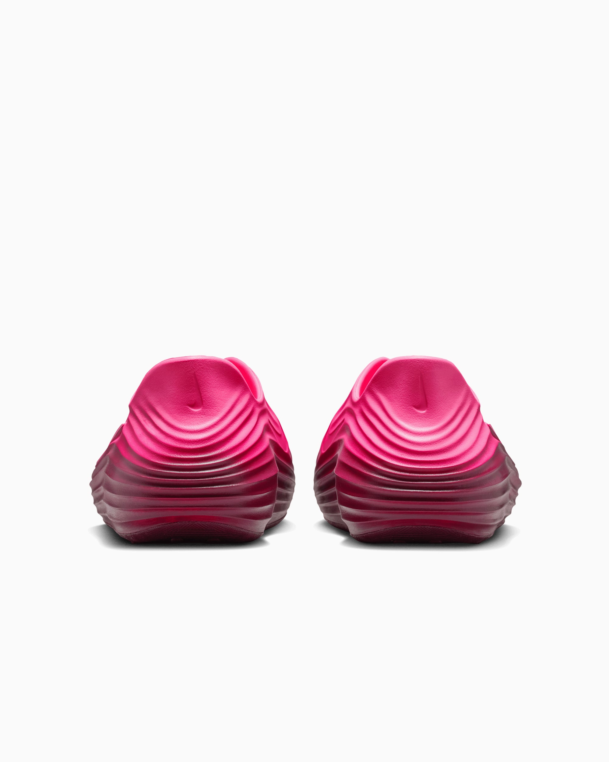 Sneakers Nike Women's ReactX Rejuven8 - HV5062-603