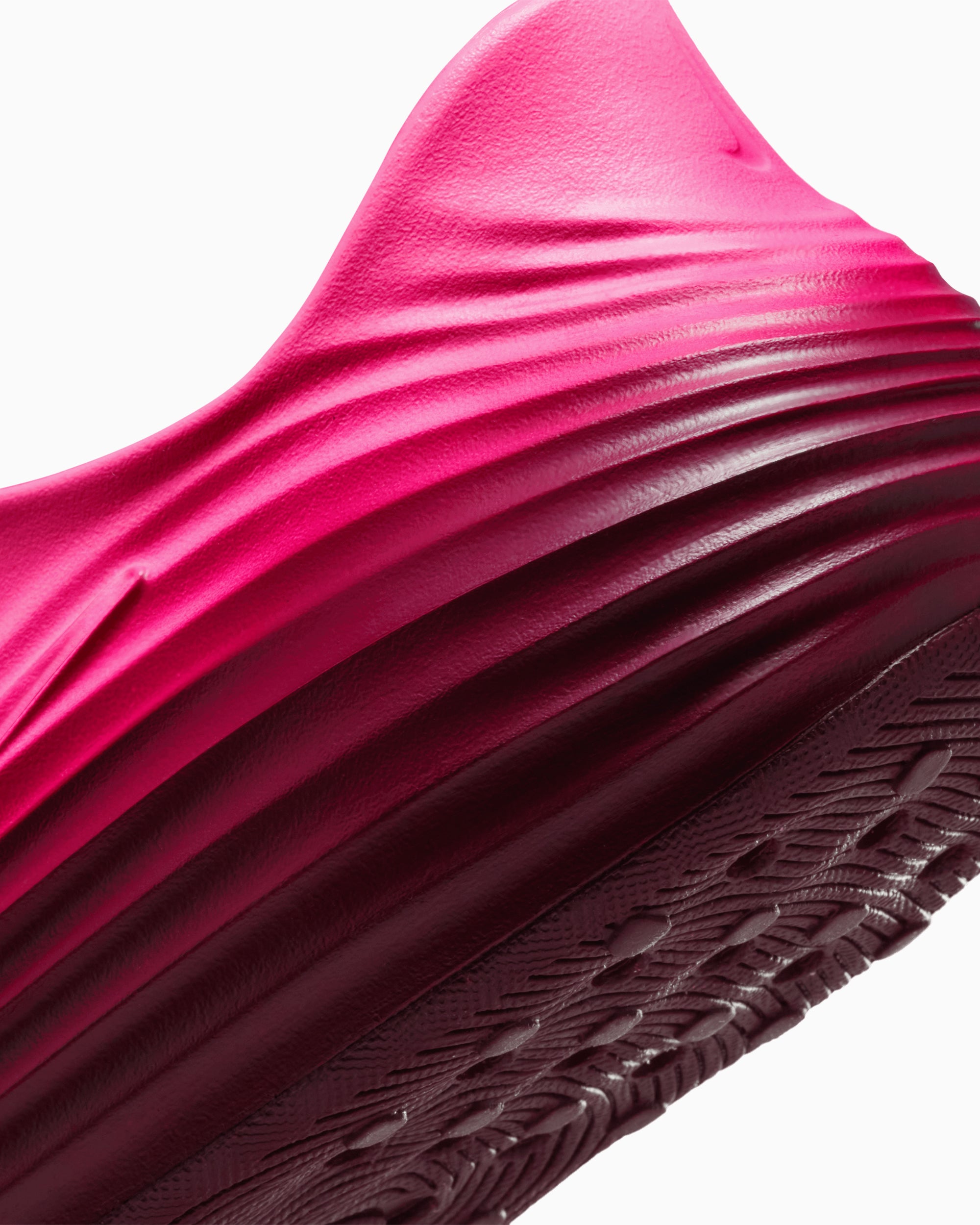 Sneakers Nike Women's ReactX Rejuven8 - HV5062-603