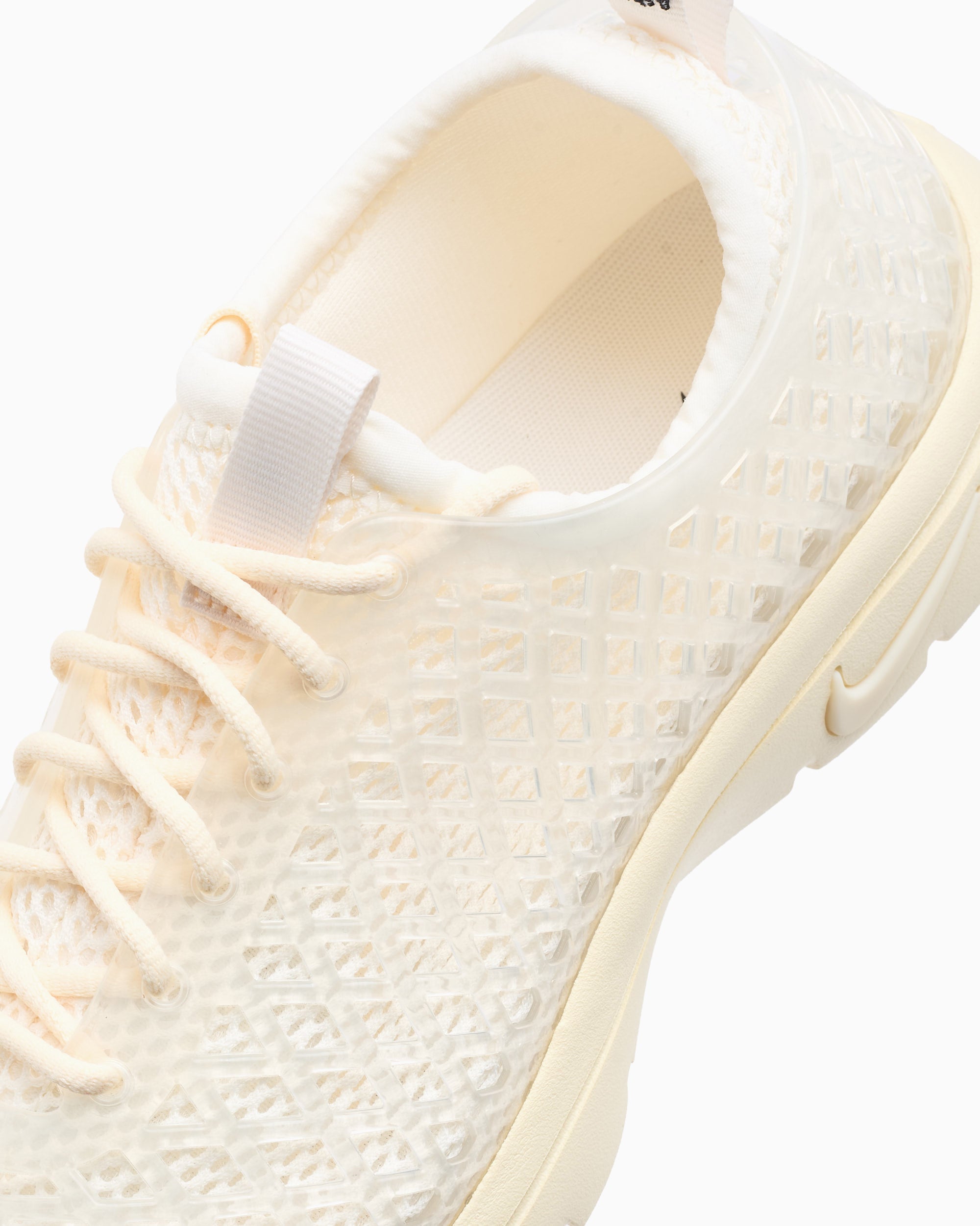 Sneakers Nike Women's Rejuven8 Run OG SE "Jelly" - IR5726-100