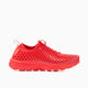 Nike Women's Rejuven8 Run OG SE "Jelly"