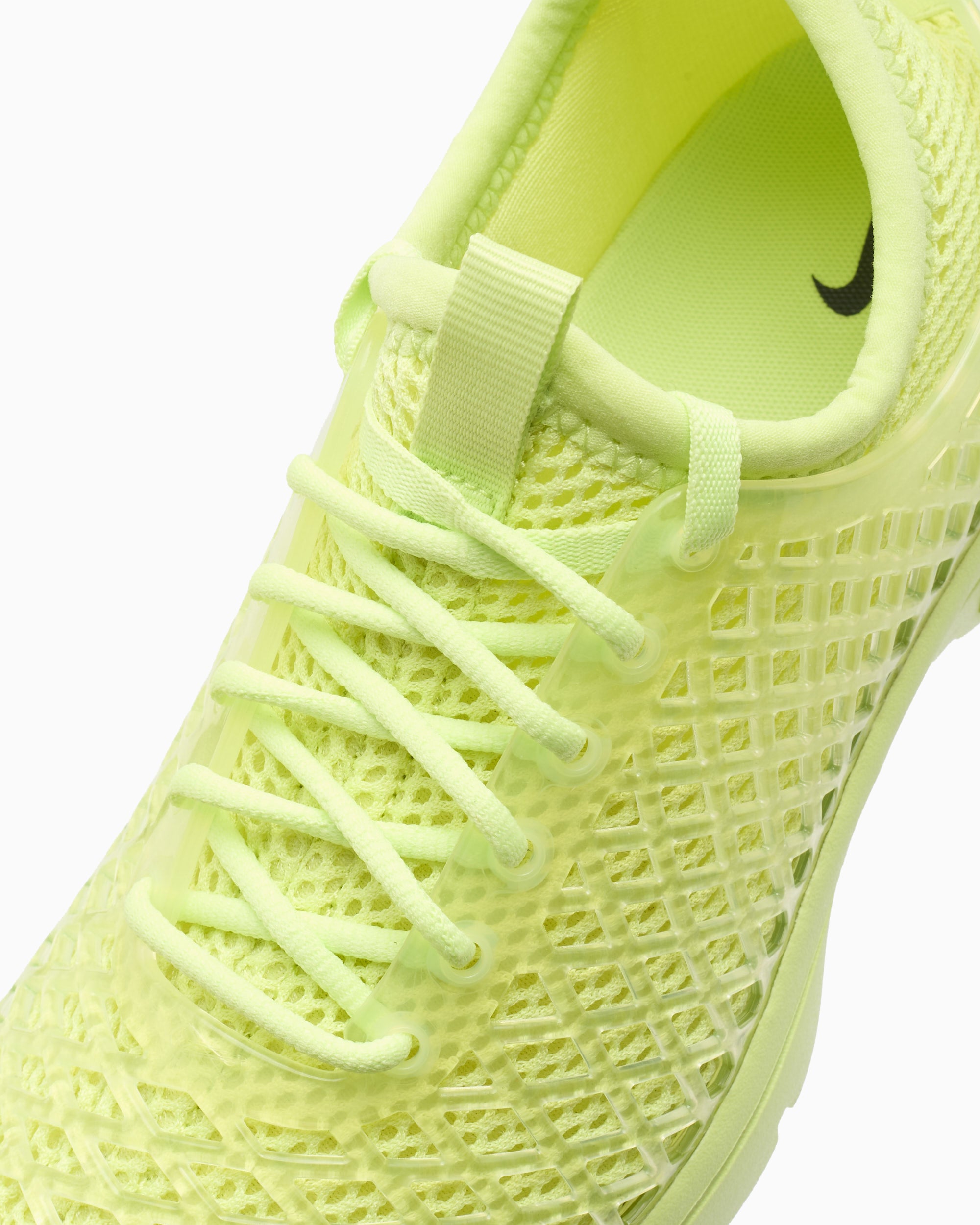 Sneakers Nike Women's Rejuven8 Run OG SE "Jelly" - IR5726-700