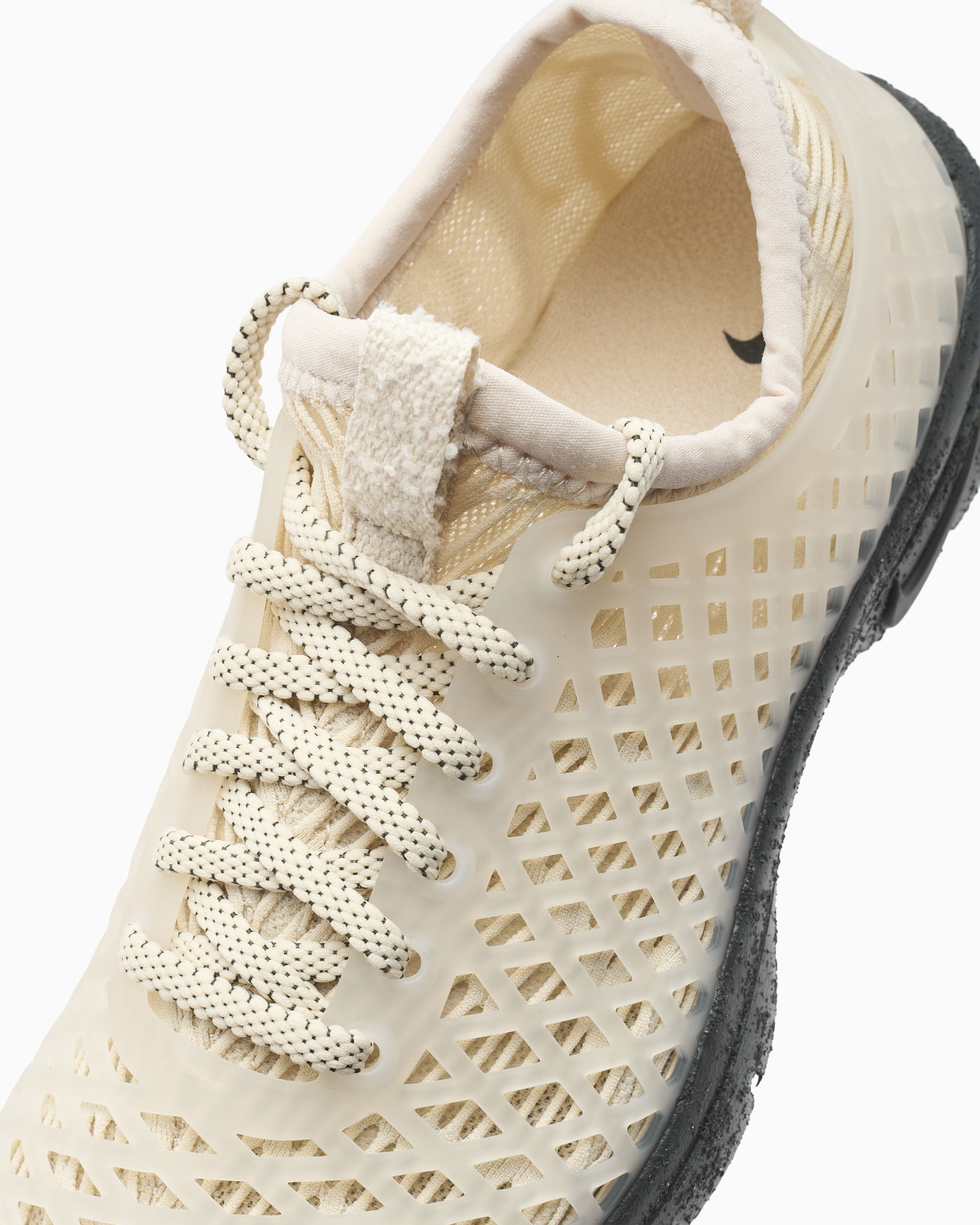 Sneakers Nike Women's Rejuven8 Run SP - IQ0310-355