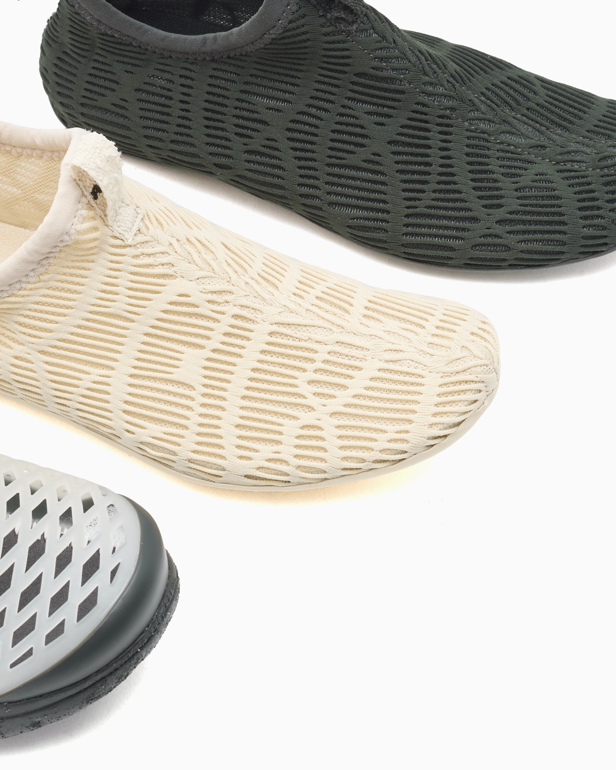 Sneakers Nike Women's Rejuven8 Run SP - IQ0310-355