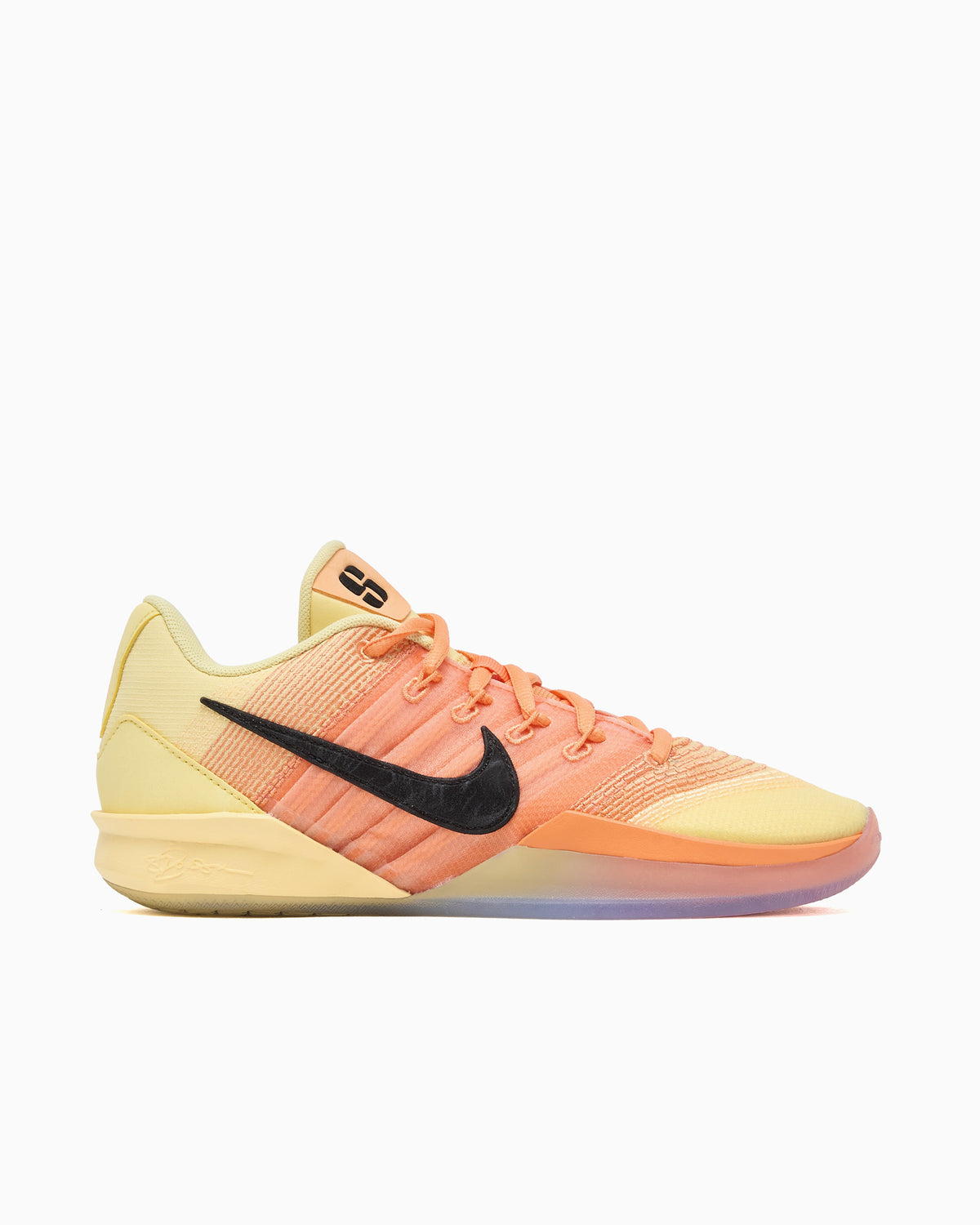 Nike Women