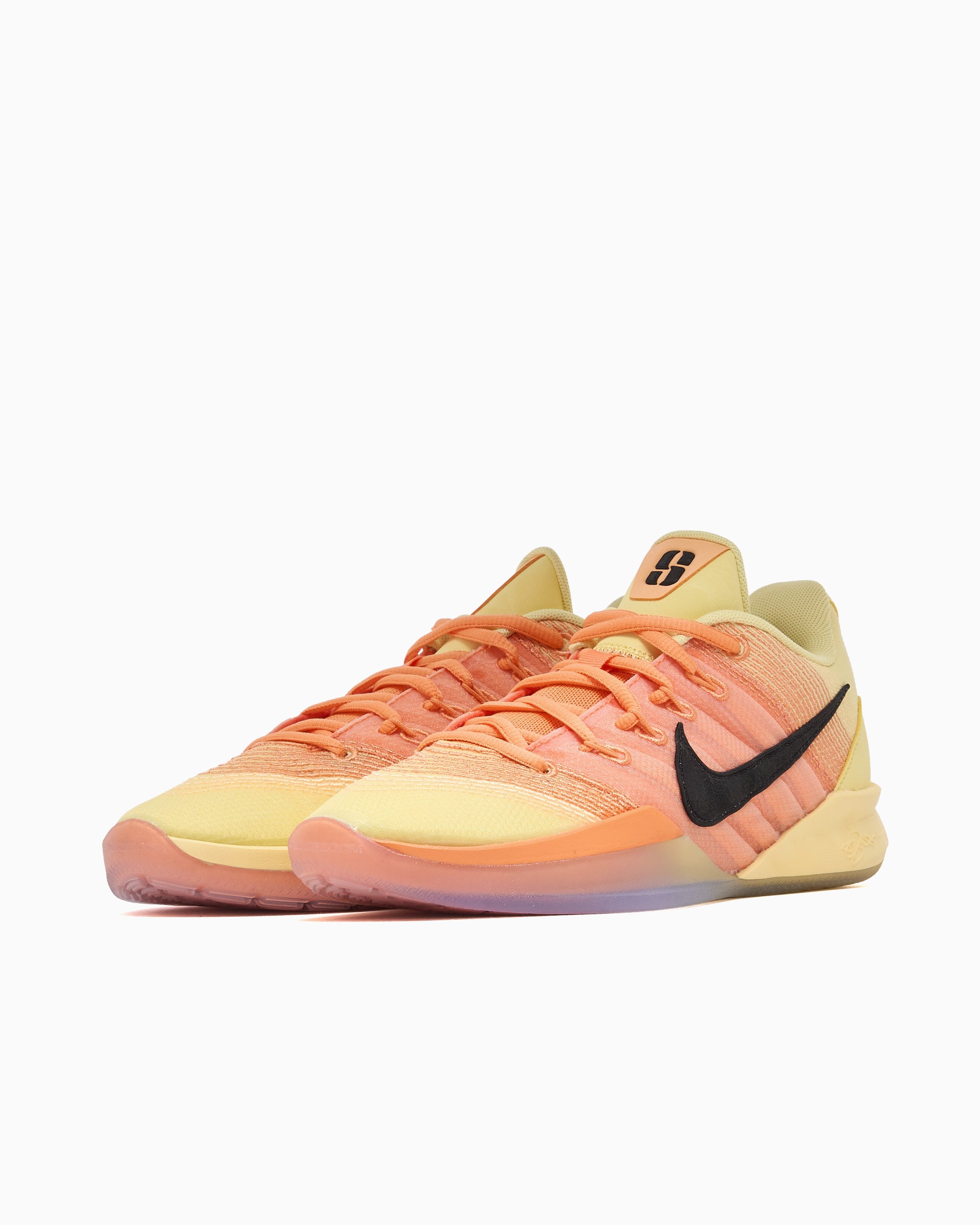 Sneakers Nike Women's Sabrina 3 "All-Star" - IB2273-700