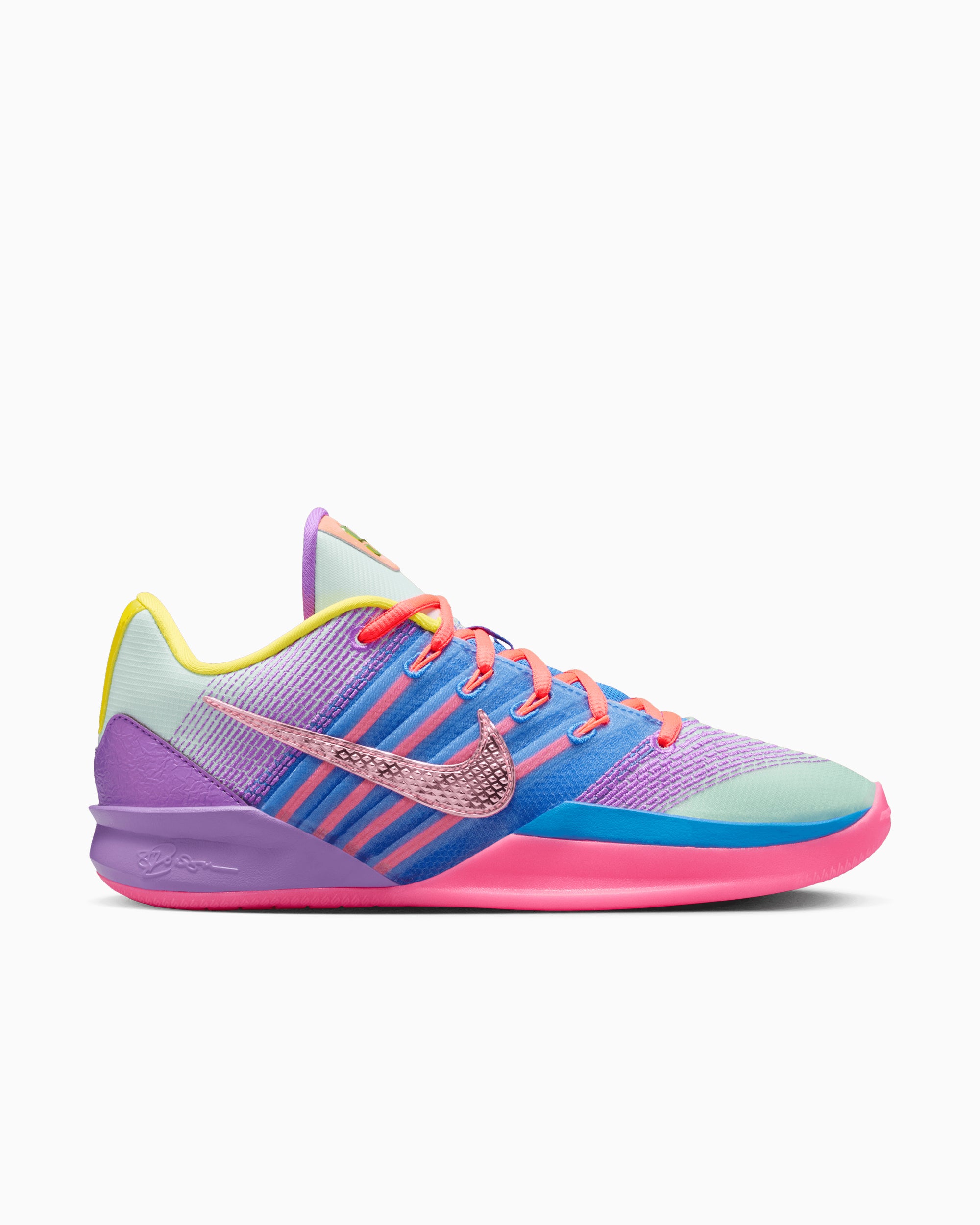 値下げ可 Nike Women’s Sabrina3 “What The?” Nike Women's Sabrina 3 