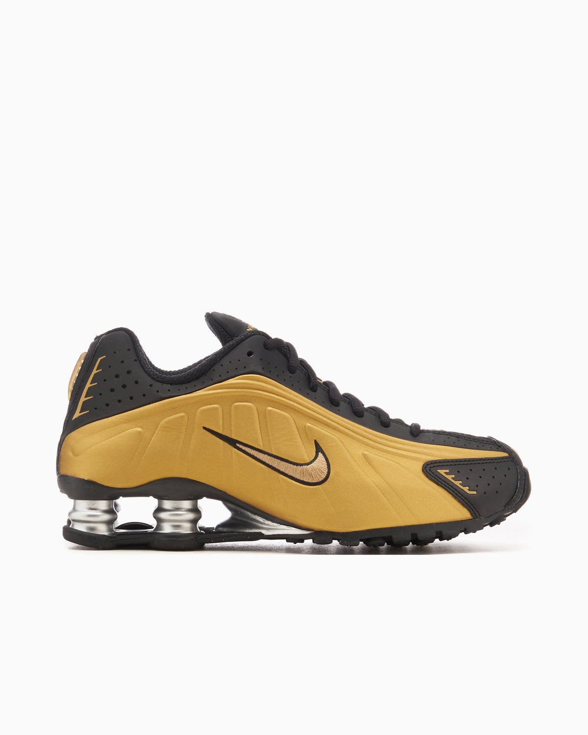 Nike Women