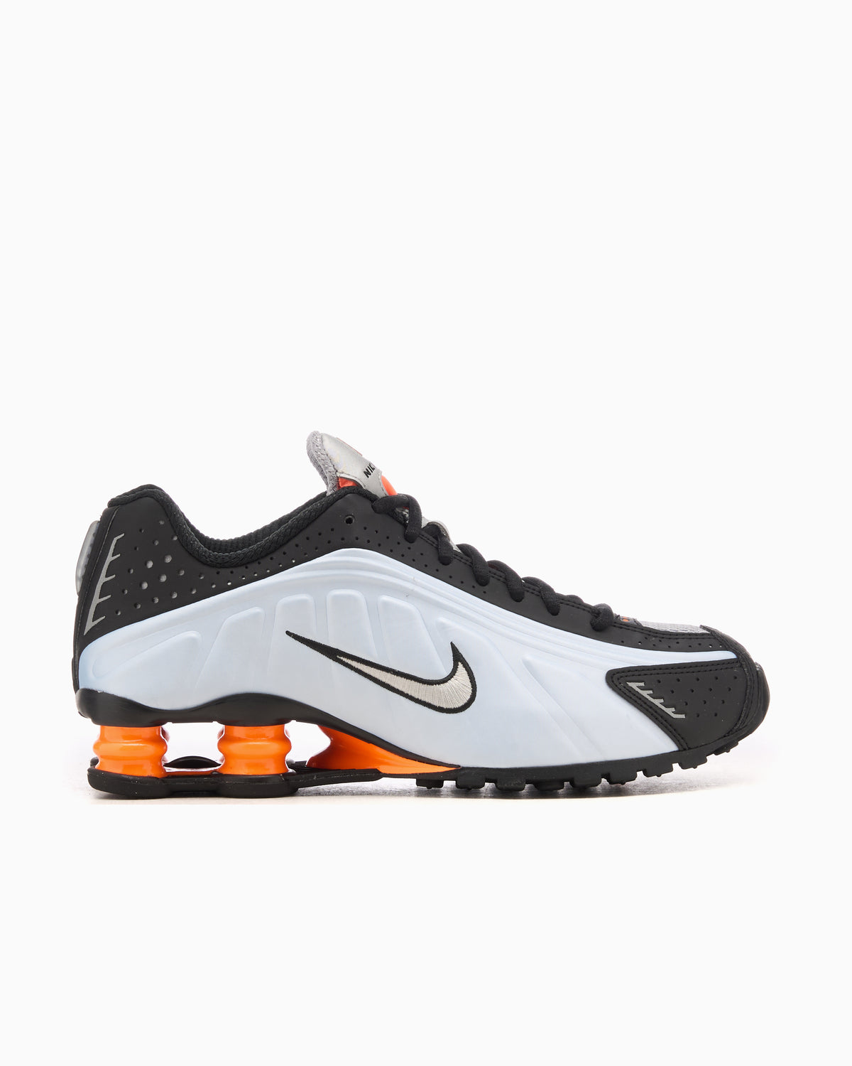 Nike Women