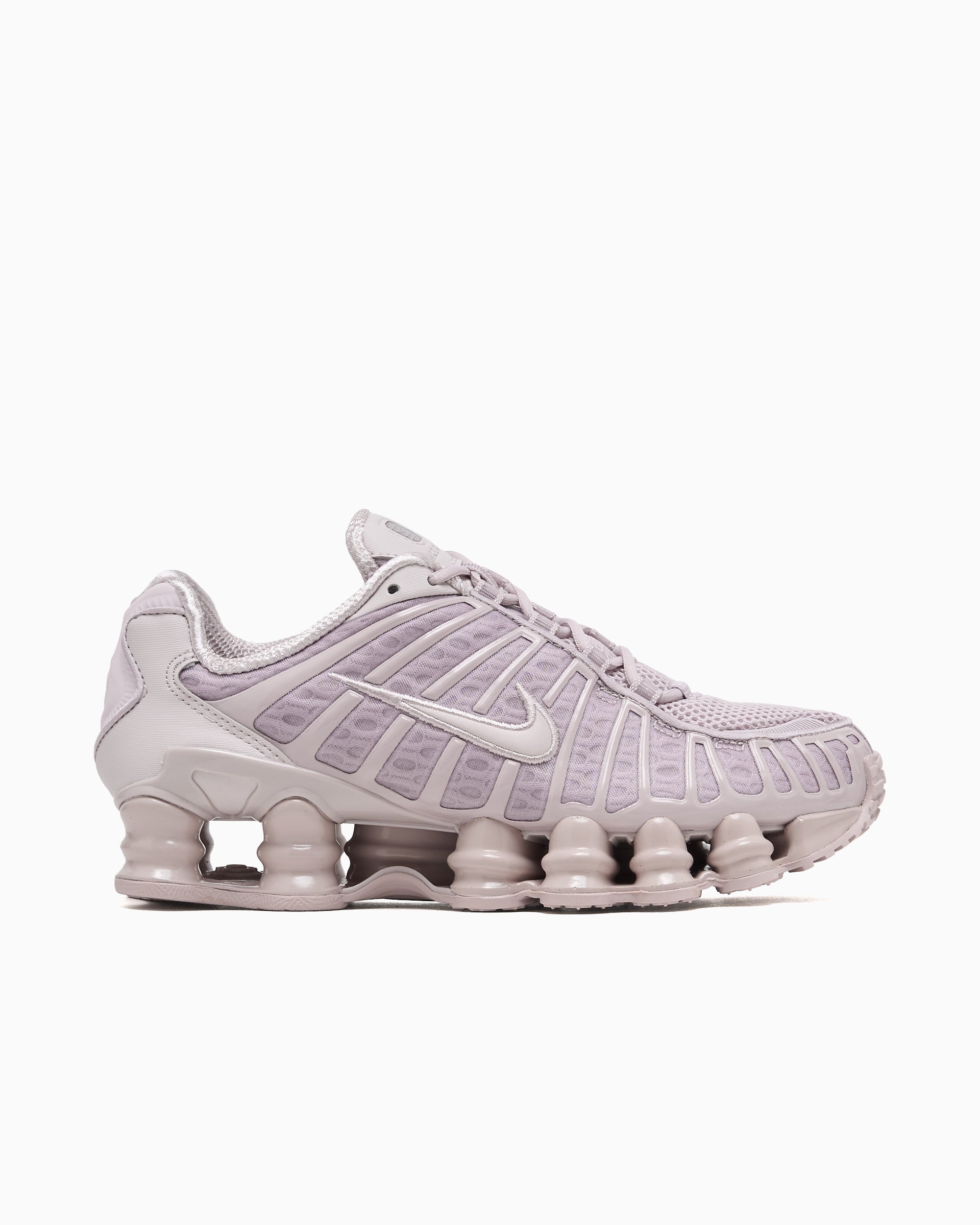 Nike Women's Shox TL (るい様) Nike Women's Shox TL