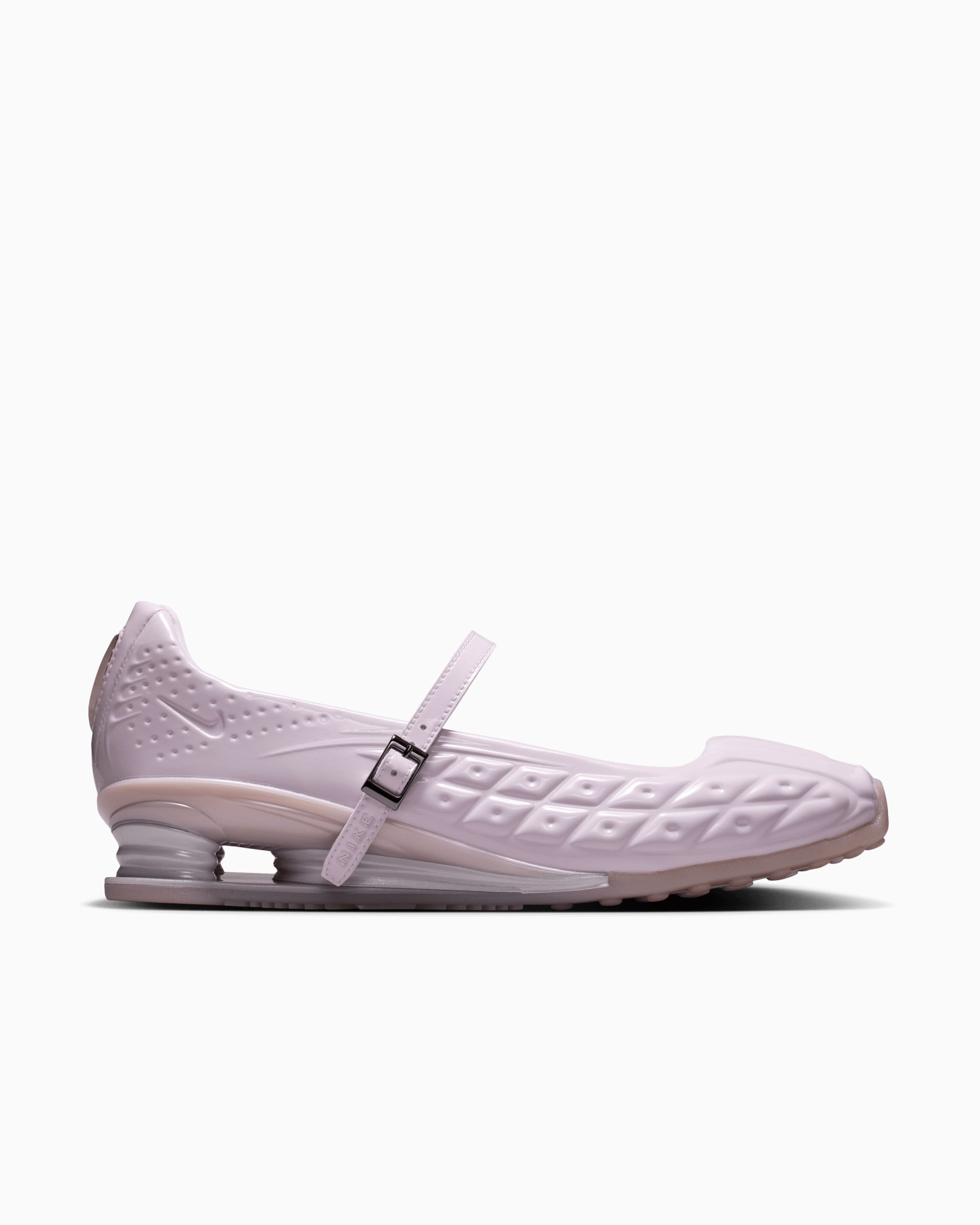 Nike Women's Shox Z Calistra