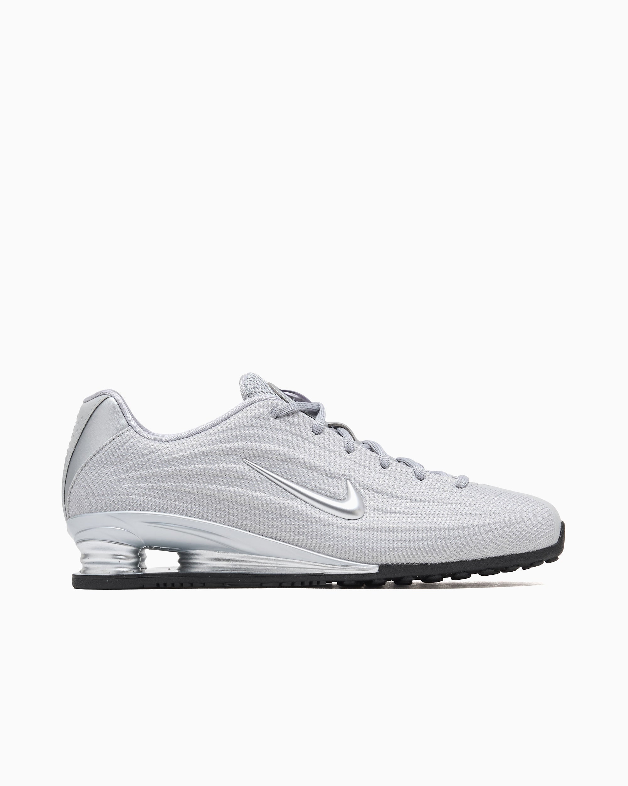 Nike Women's Shox Z