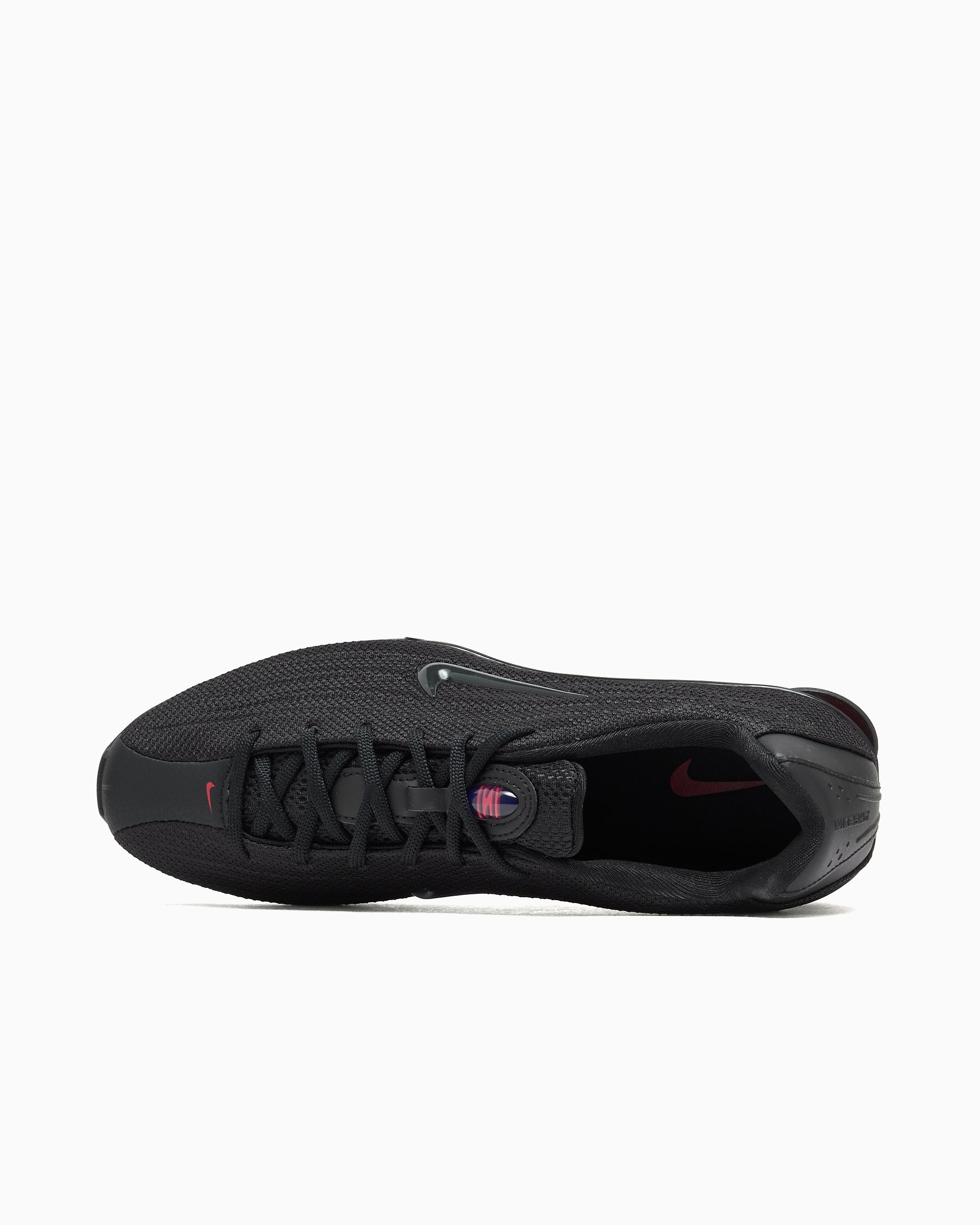 Sneakers Nike Women's Shox Z - HQ7540-002