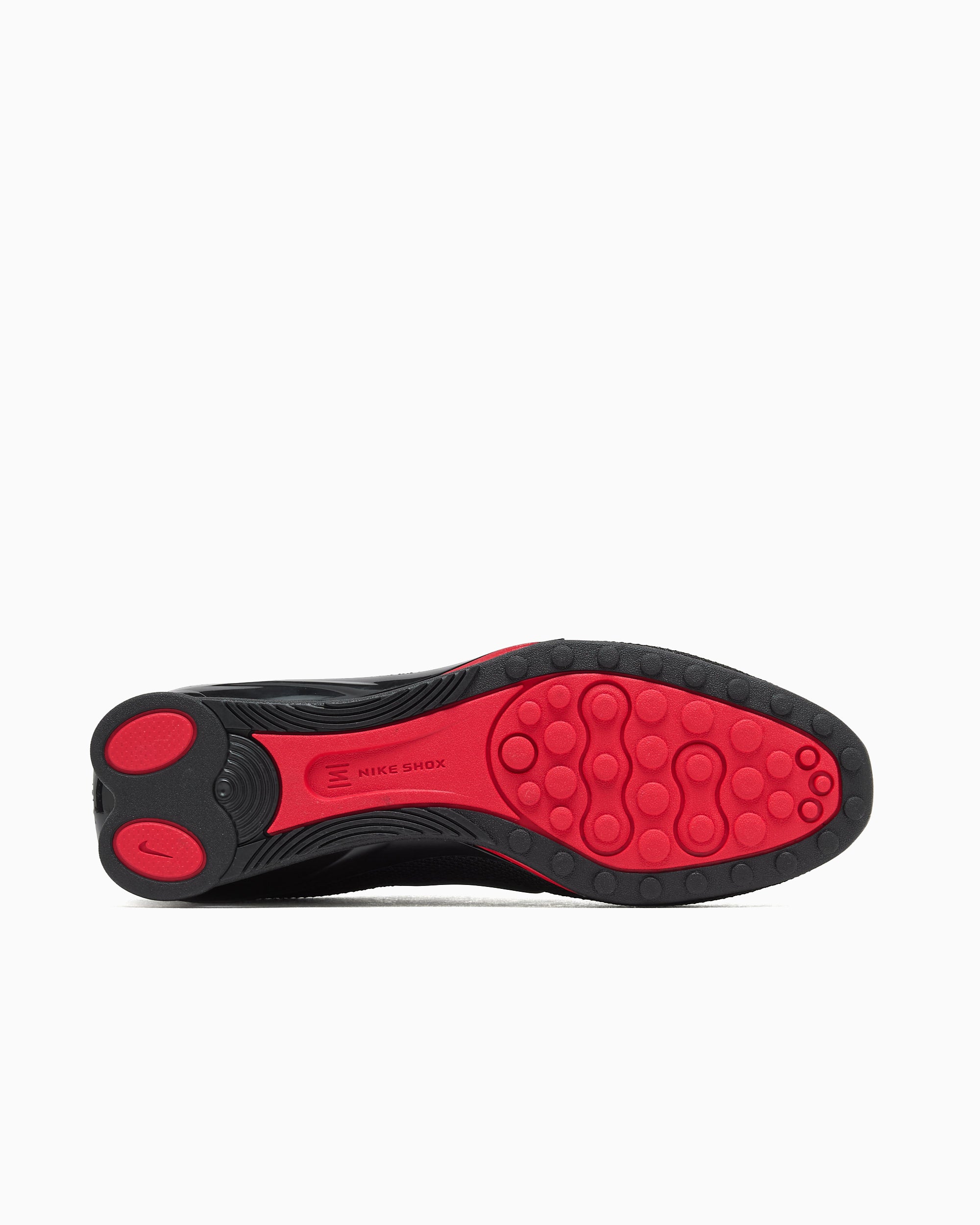 Sneakers Nike Women's Shox Z - HQ7540-002