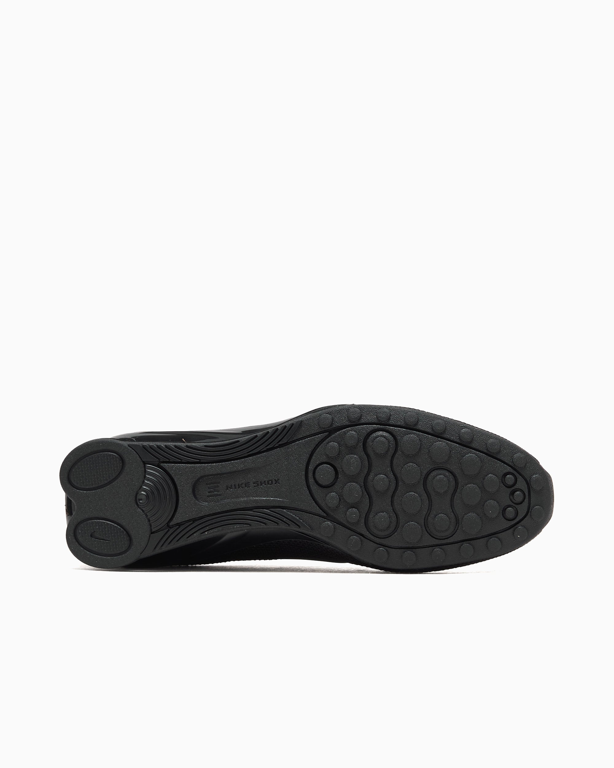 Sneakers Nike Women's Shox Z - HQ7540-003