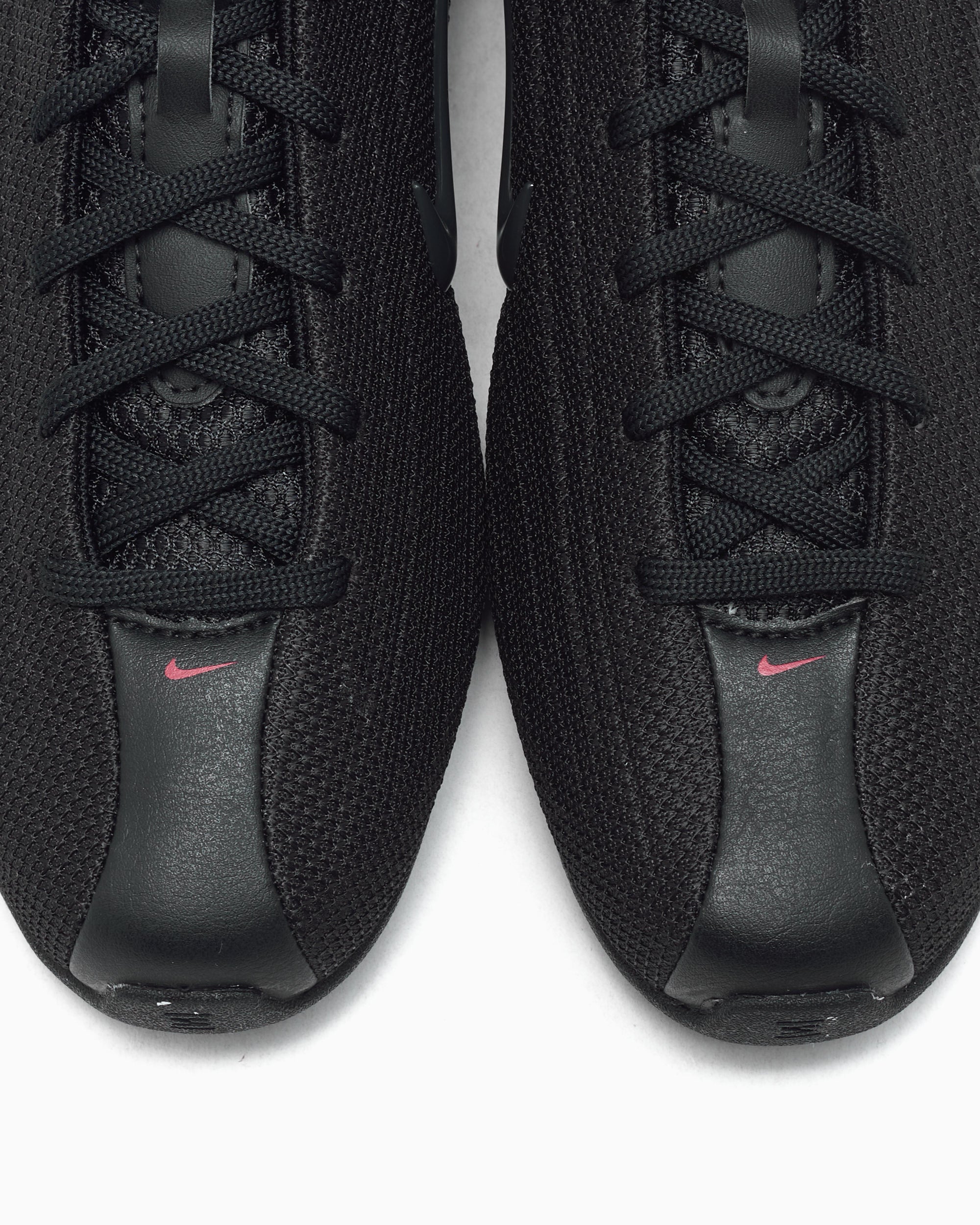 Sneakers Nike Women's Shox Z - HQ7540-003