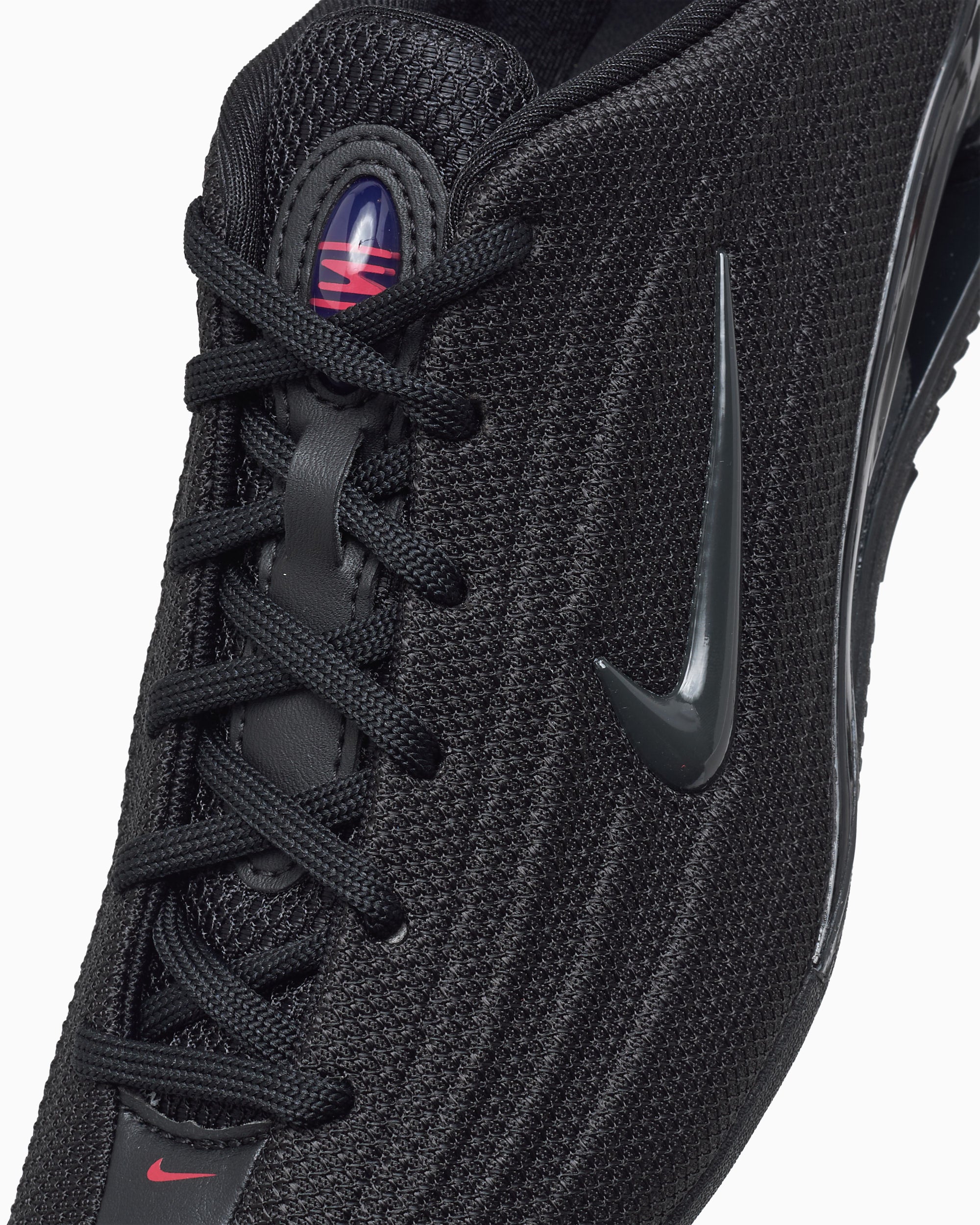 Sneakers Nike Women's Shox Z - HQ7540-003