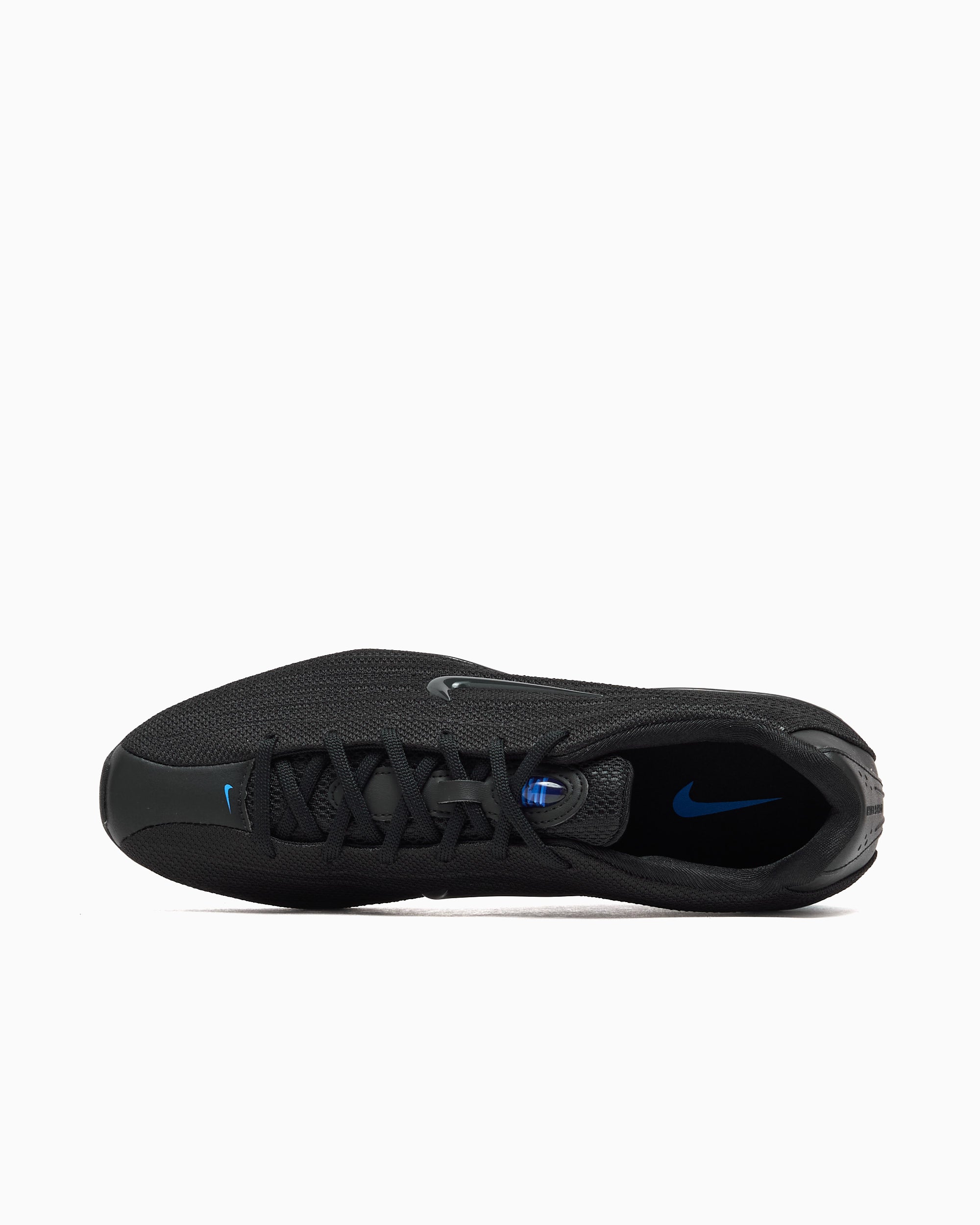 Sneakers Nike Women's Shox Z - HQ7540-005