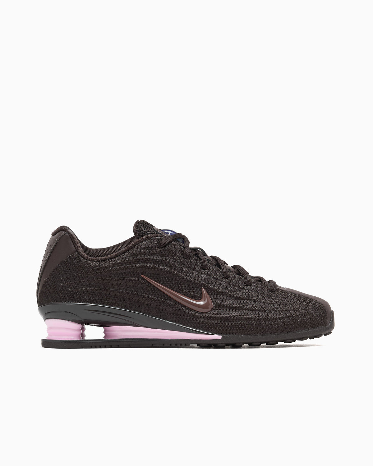 Nike Women