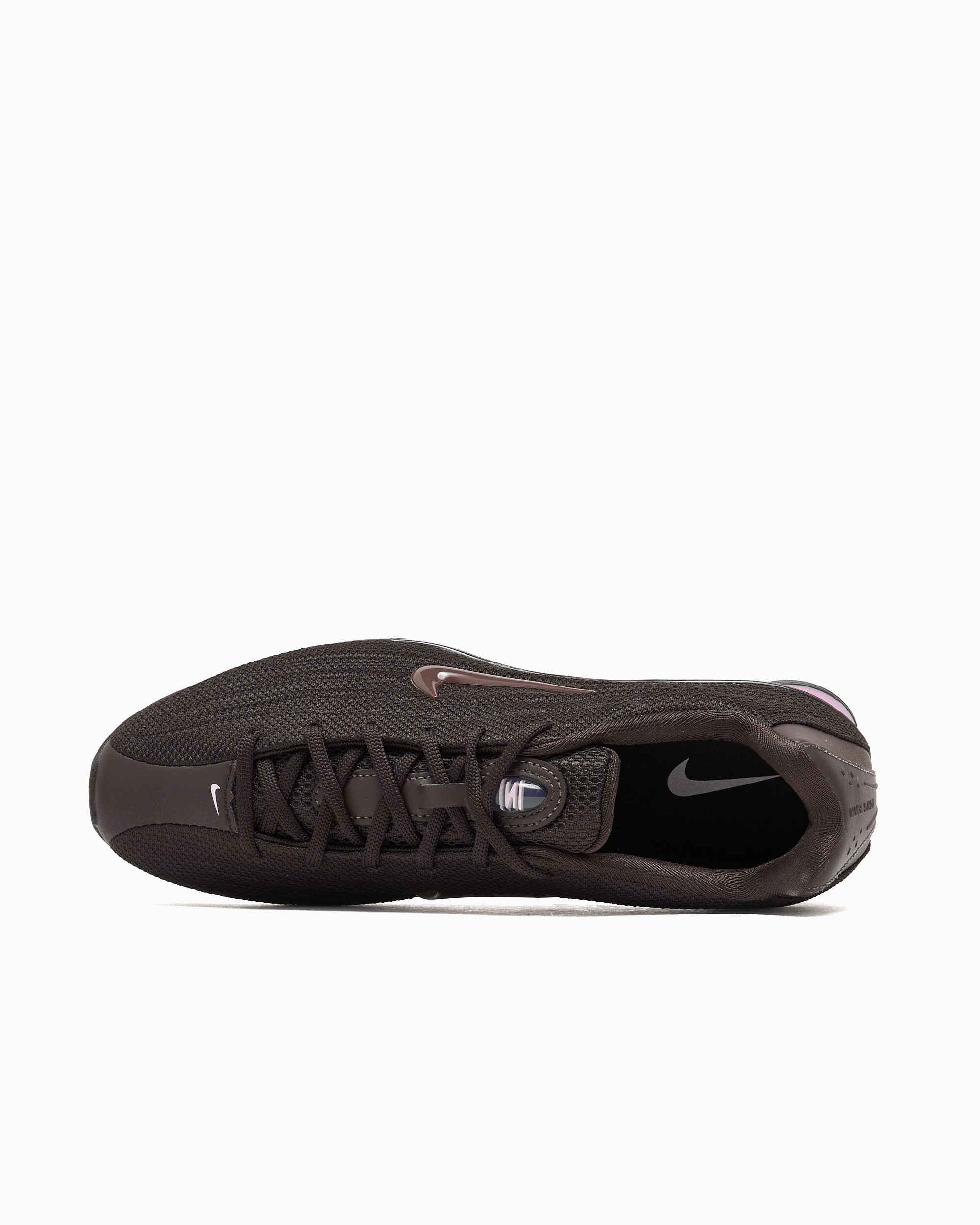 Sneakers Nike Women's Shox Z - HQ7540-200