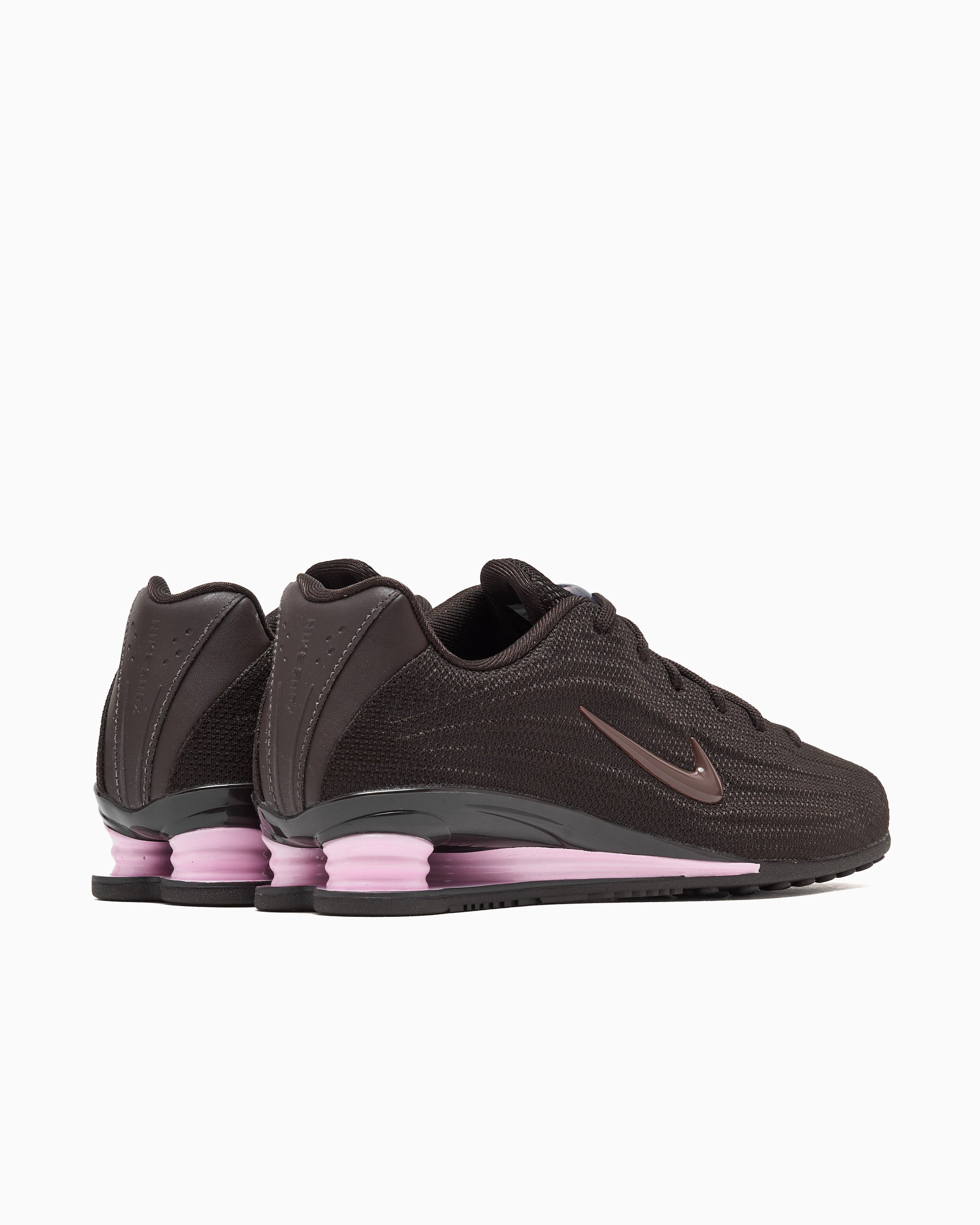 Sneakers Nike Women's Shox Z - HQ7540-200