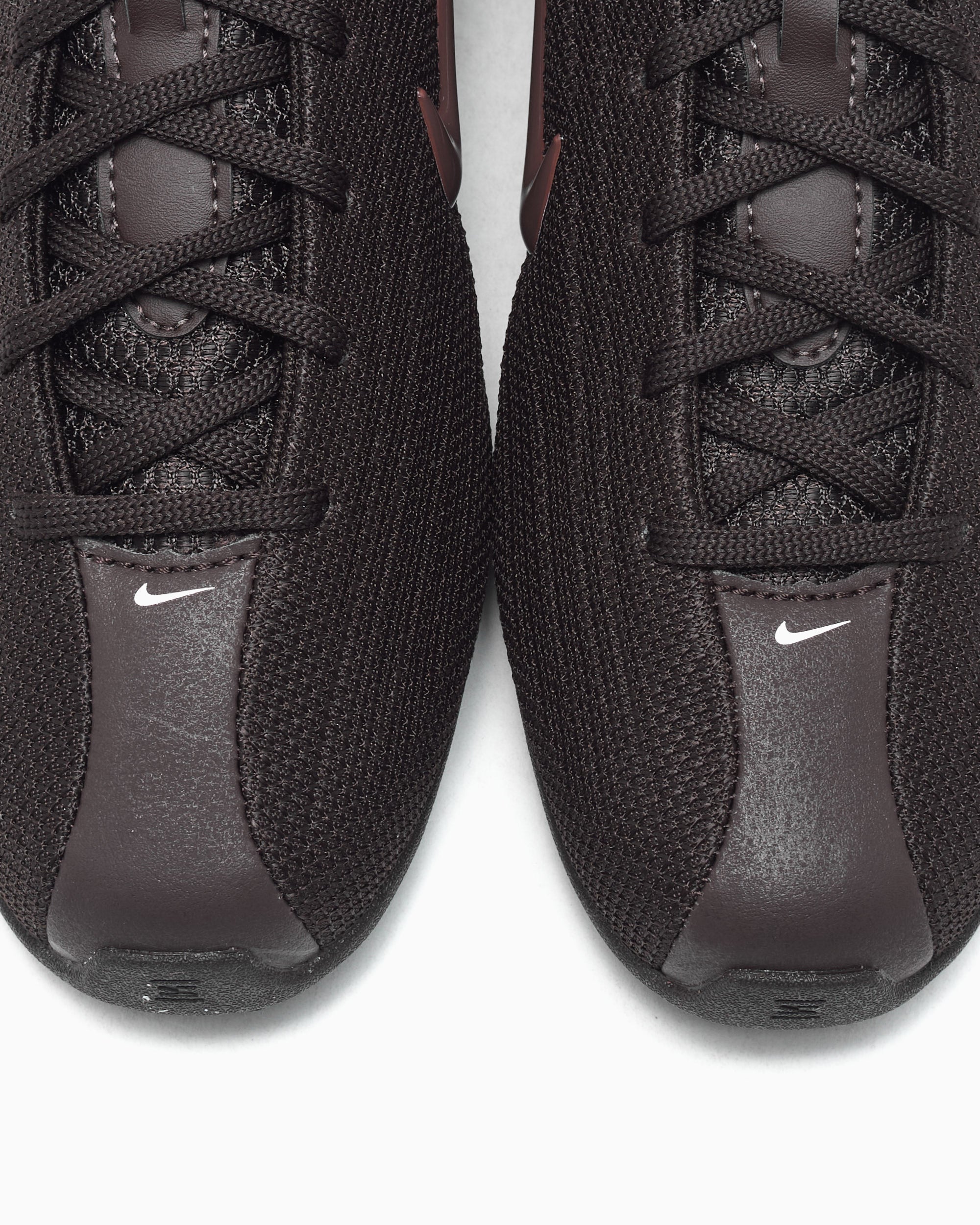 Sneakers Nike Women's Shox Z - HQ7540-200