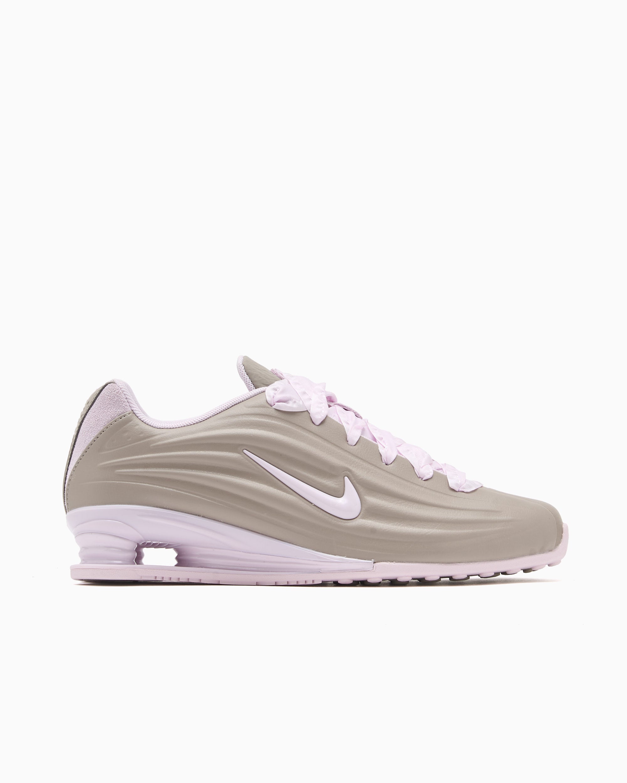 Nike Women's Shox Z Lace