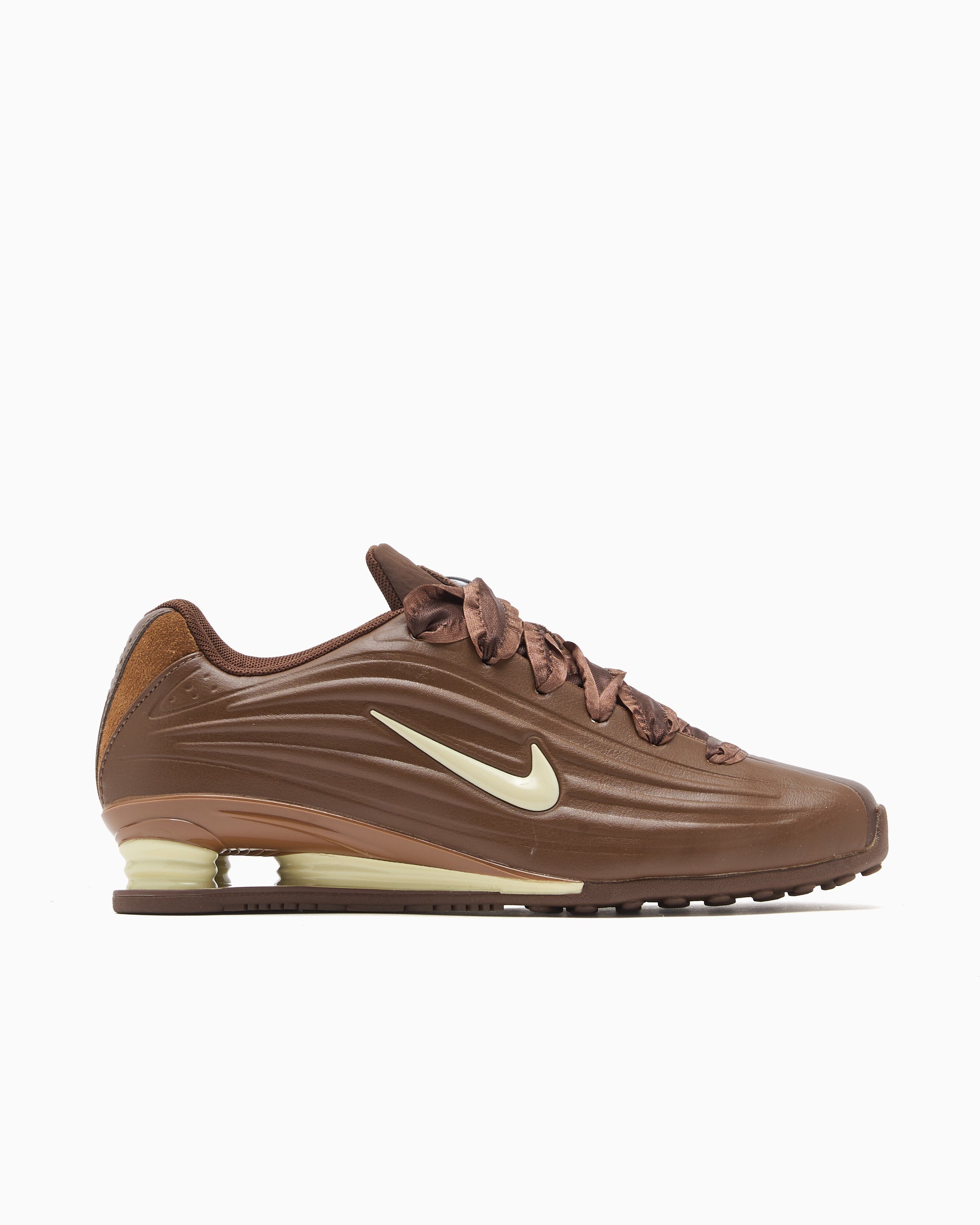 Nike Women's Shox Z Lace