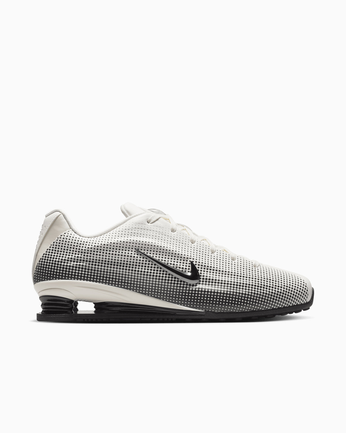 Nike Women