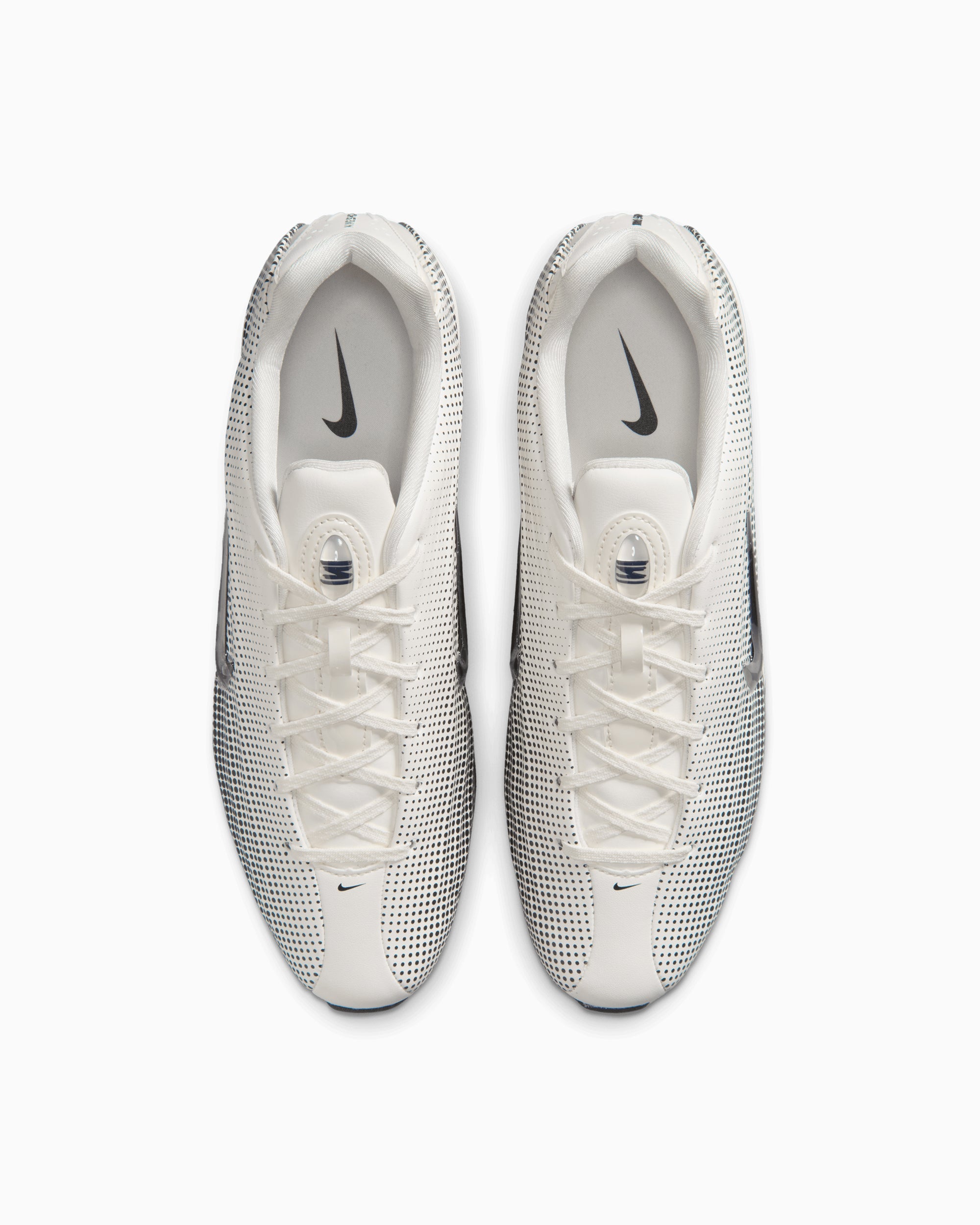 Sneakers Nike Women's Shox Z "Mini Dots" - IR1482-133