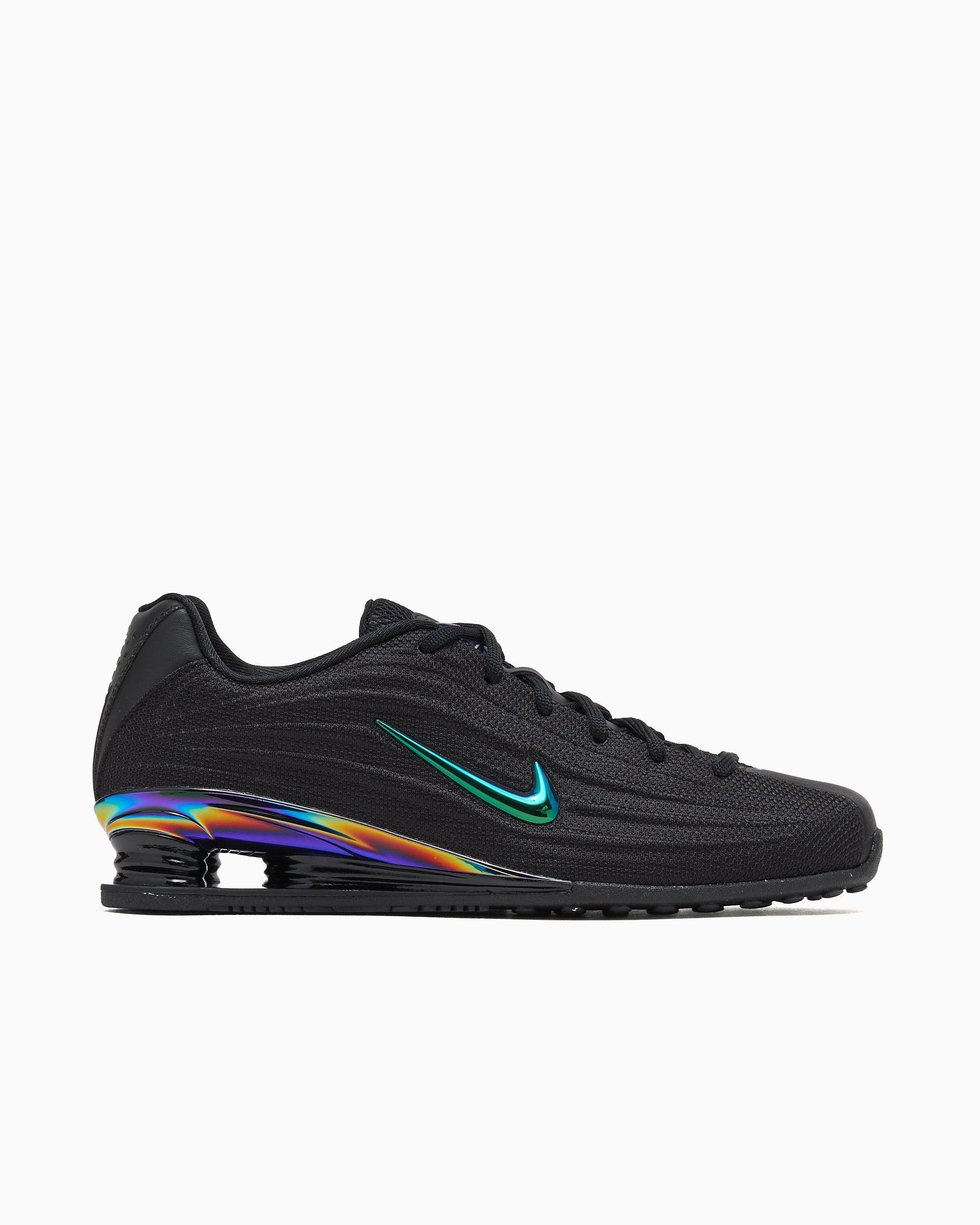 その他 shi Nike Women's Shox Z SE